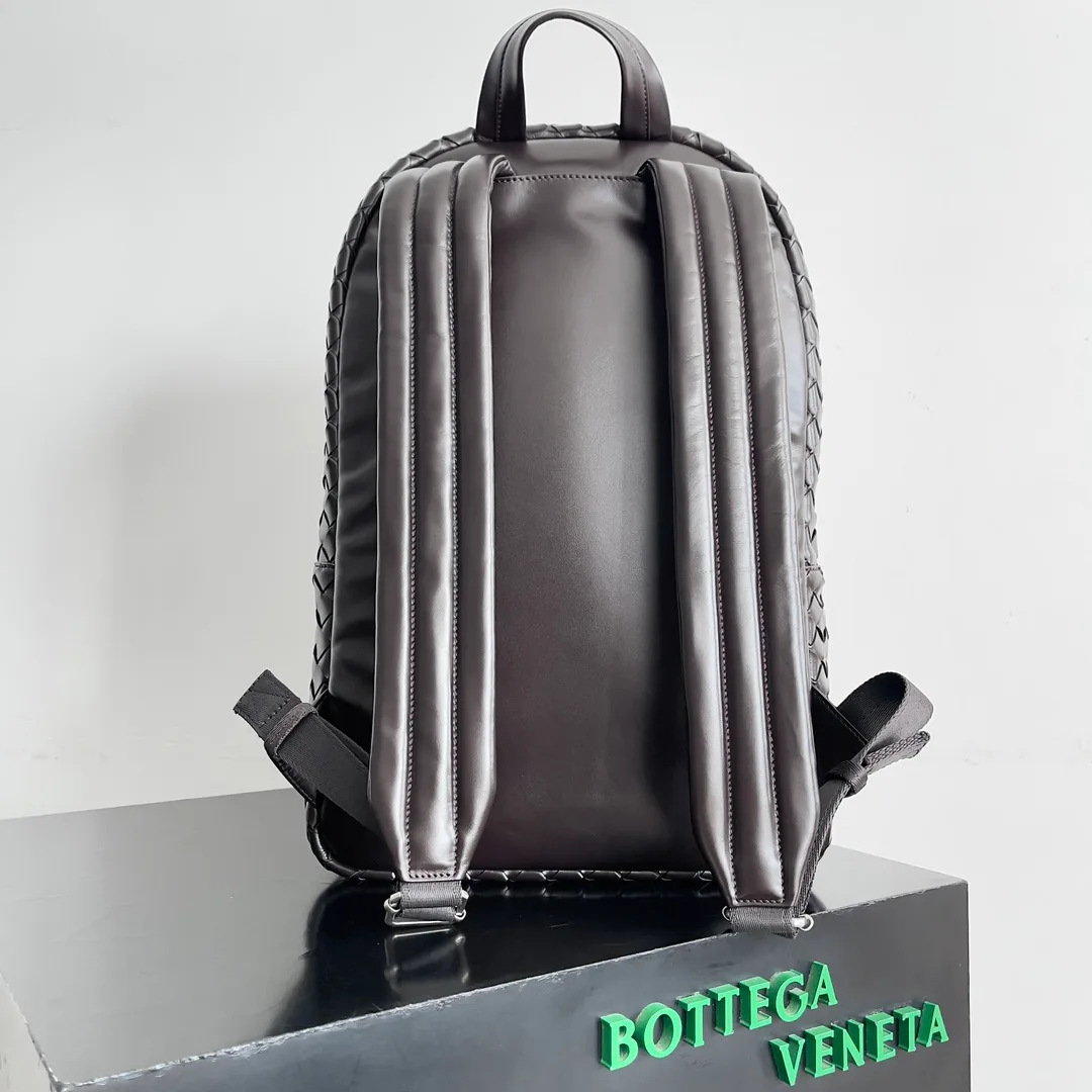 Рюкзаки Женские Bottega Veneta 18936070