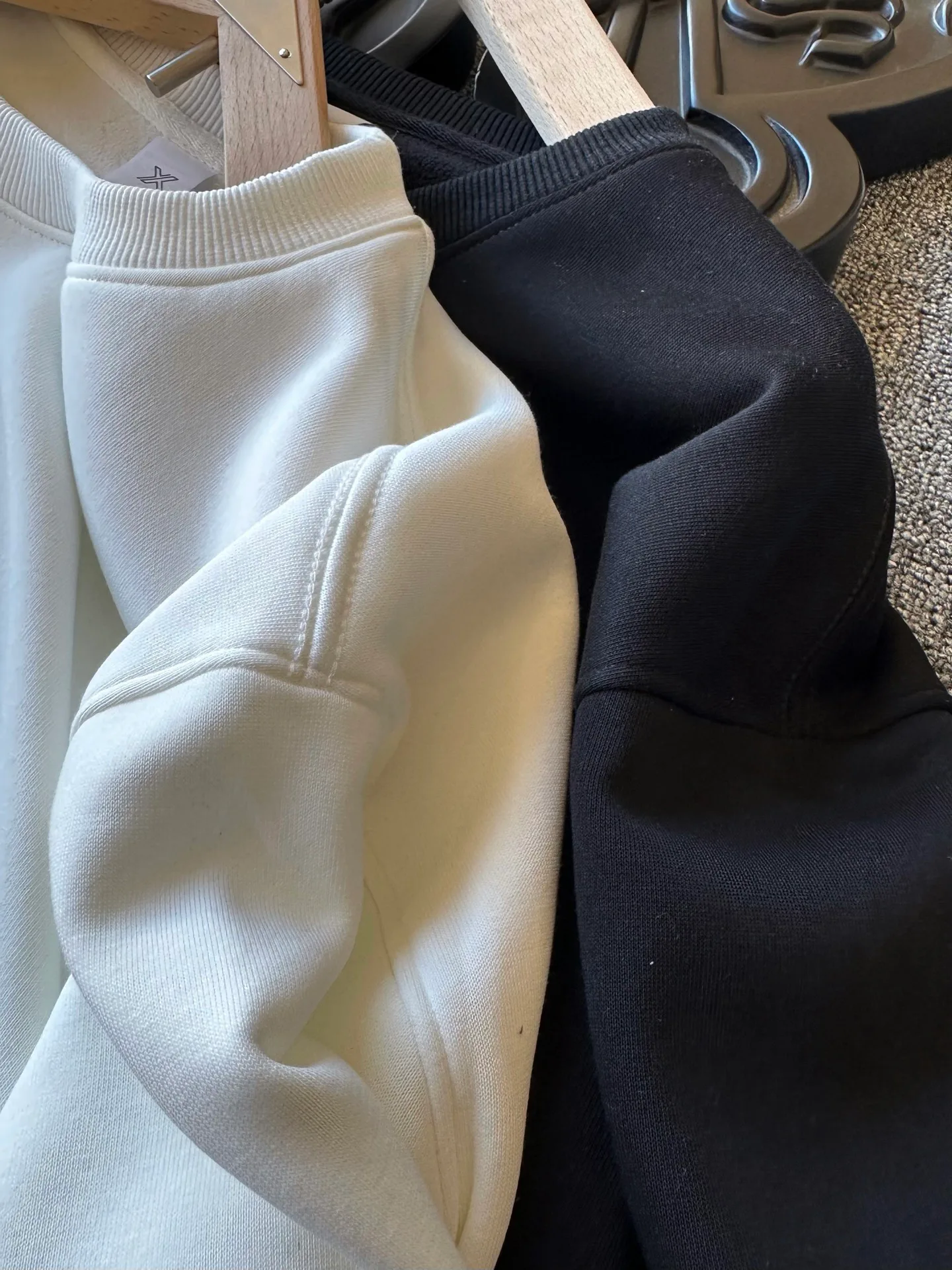 Свитшоты И Худи Мужские Prada 435333