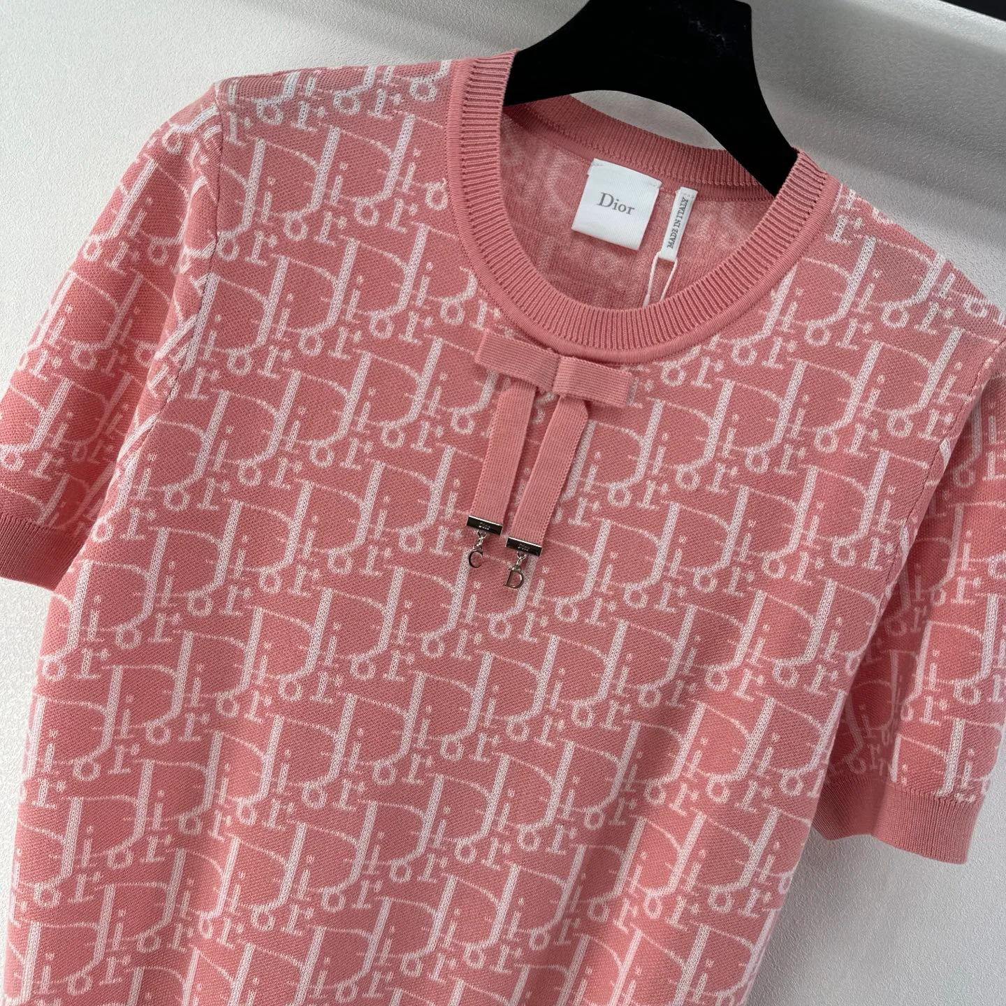 Топы Женские Christian Dior 13400917