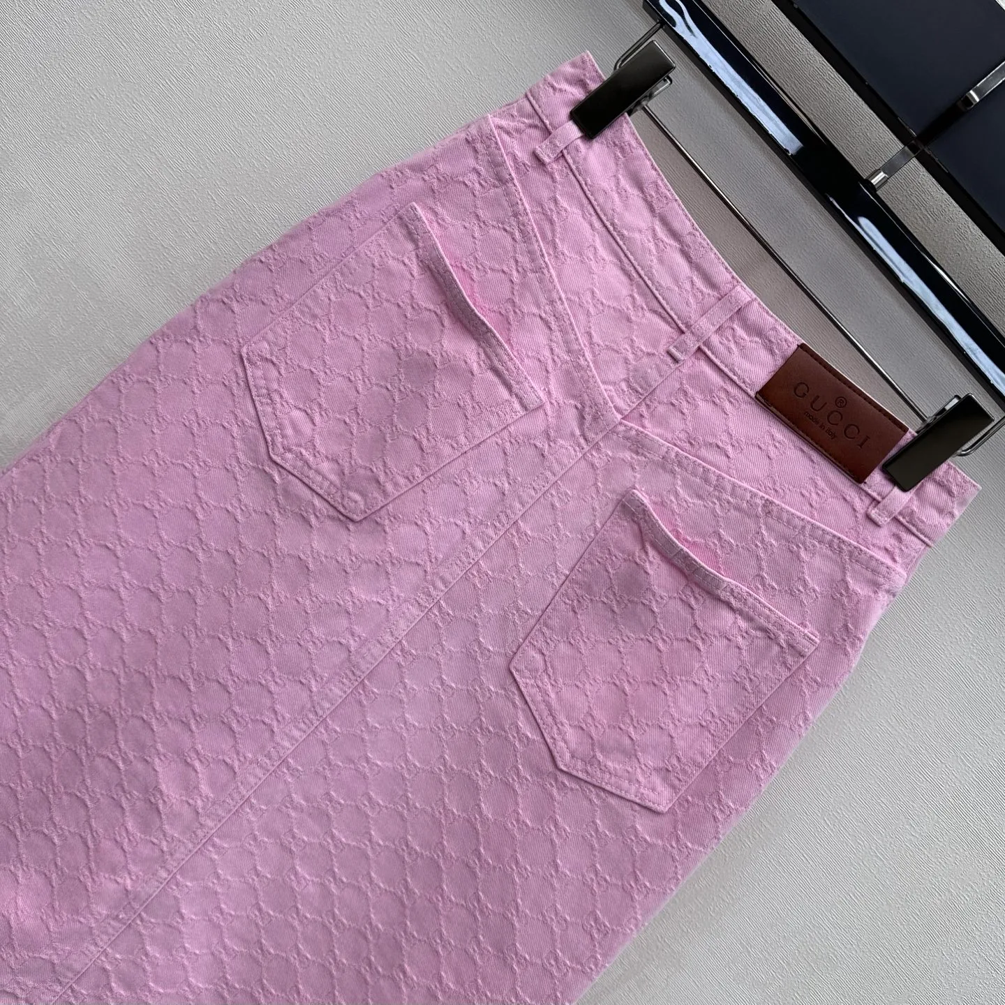 Юбки Женские Gucci 11890540