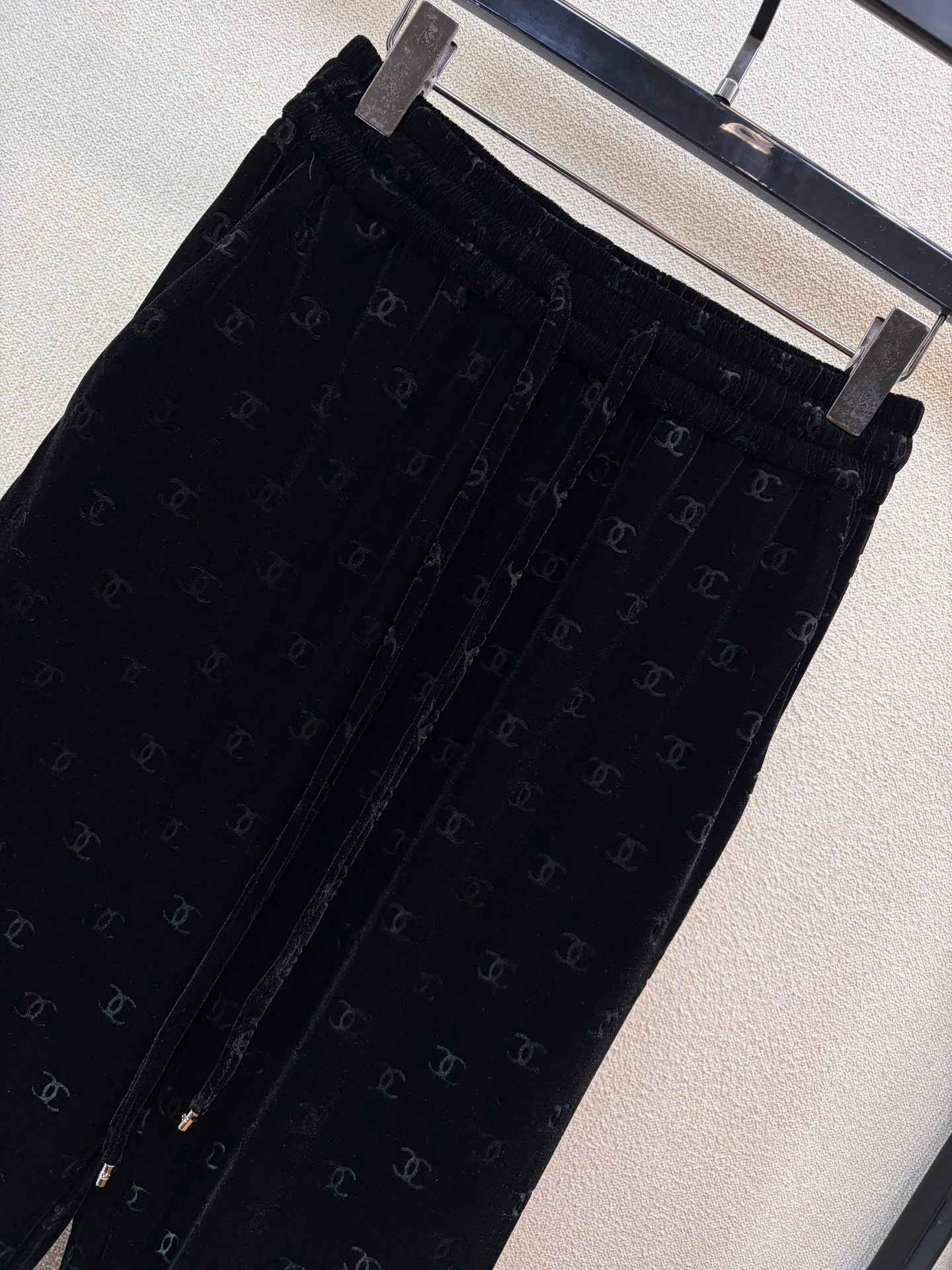 Брюки Женские Chanel 18253054