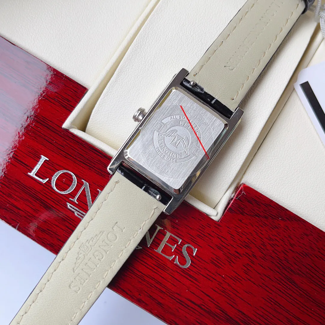 Часы Женские Longines 1047