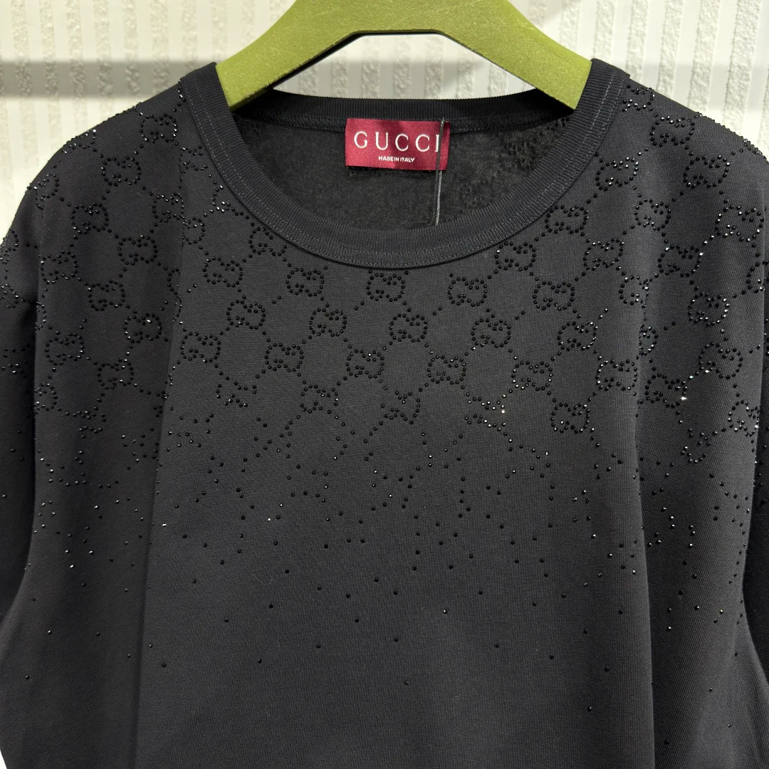 Футболки Мужские Gucci 11494134