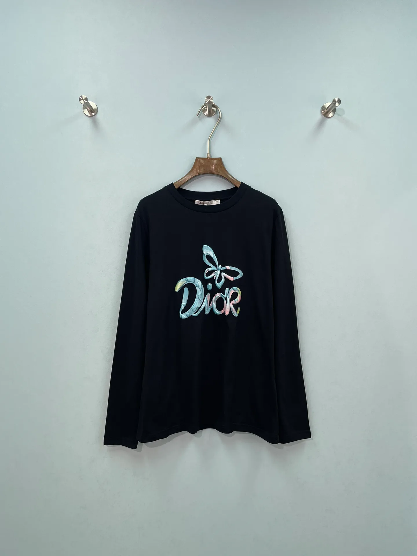 Футболки Женские Christian Dior 17571247