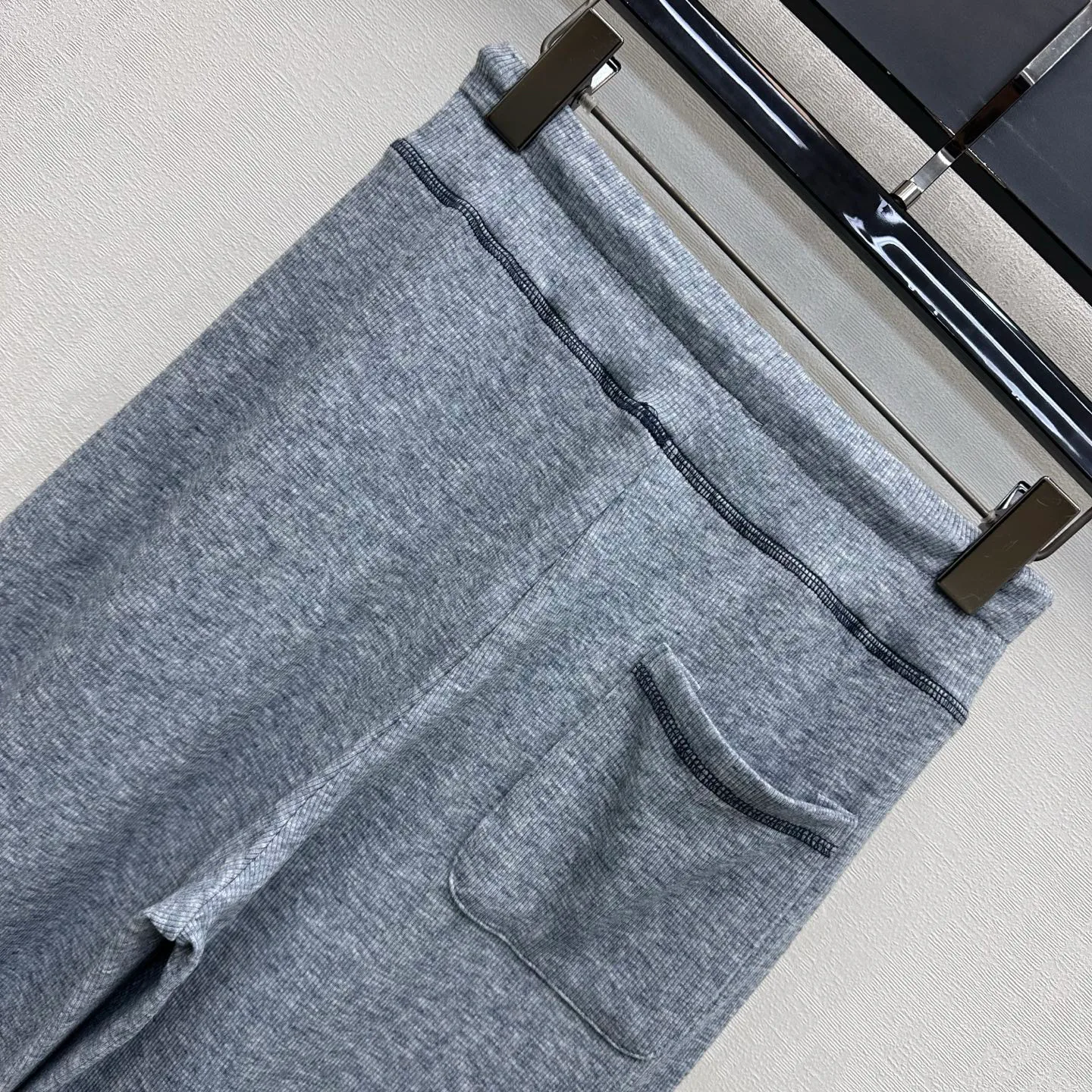 Брюки Женские Loewe 18023633