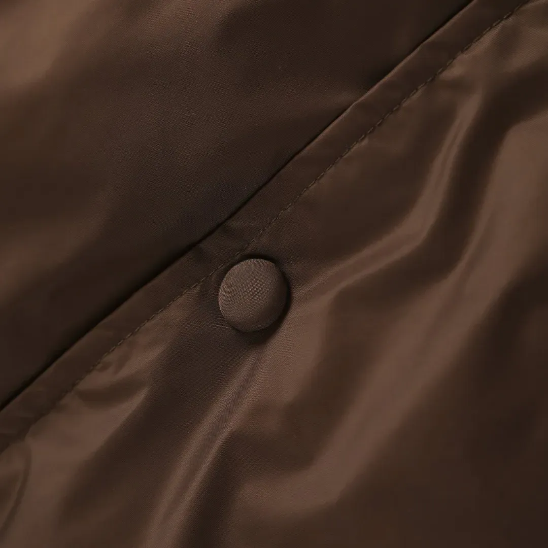 Куртки И Пуховики Женские Miu Miu 74153