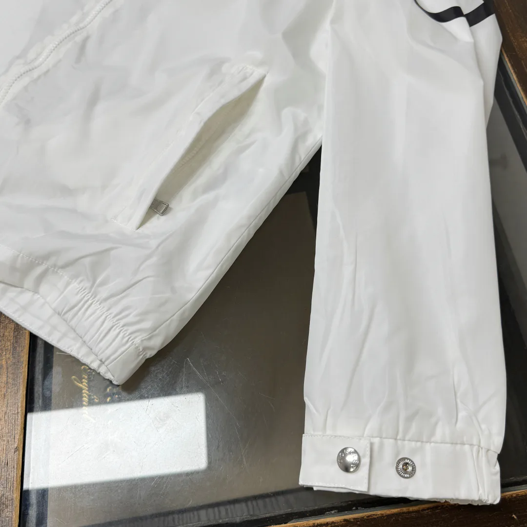 Тренчи Женские Moncler 11615950