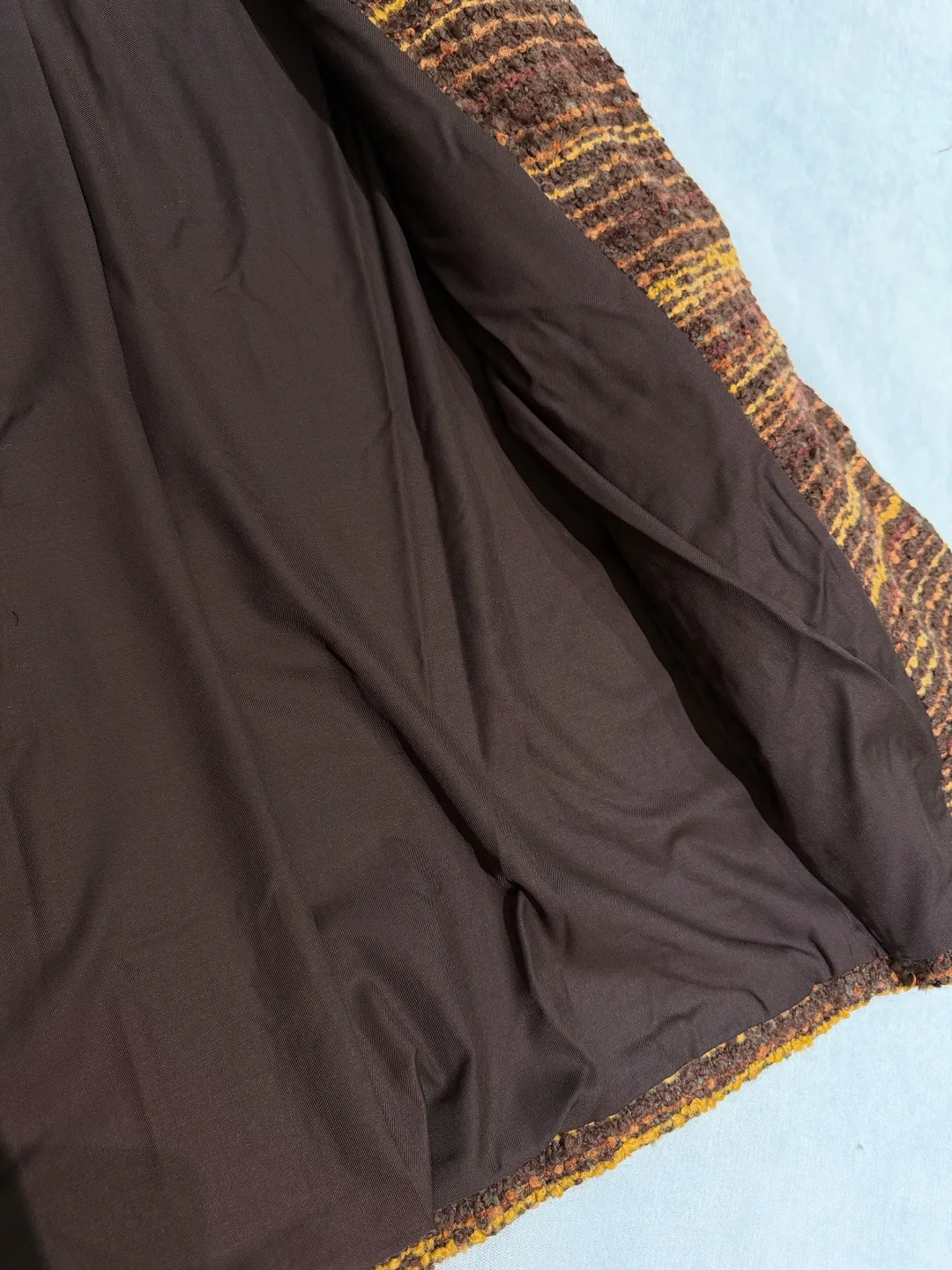 Пальто Женские Loro Piana 18603272