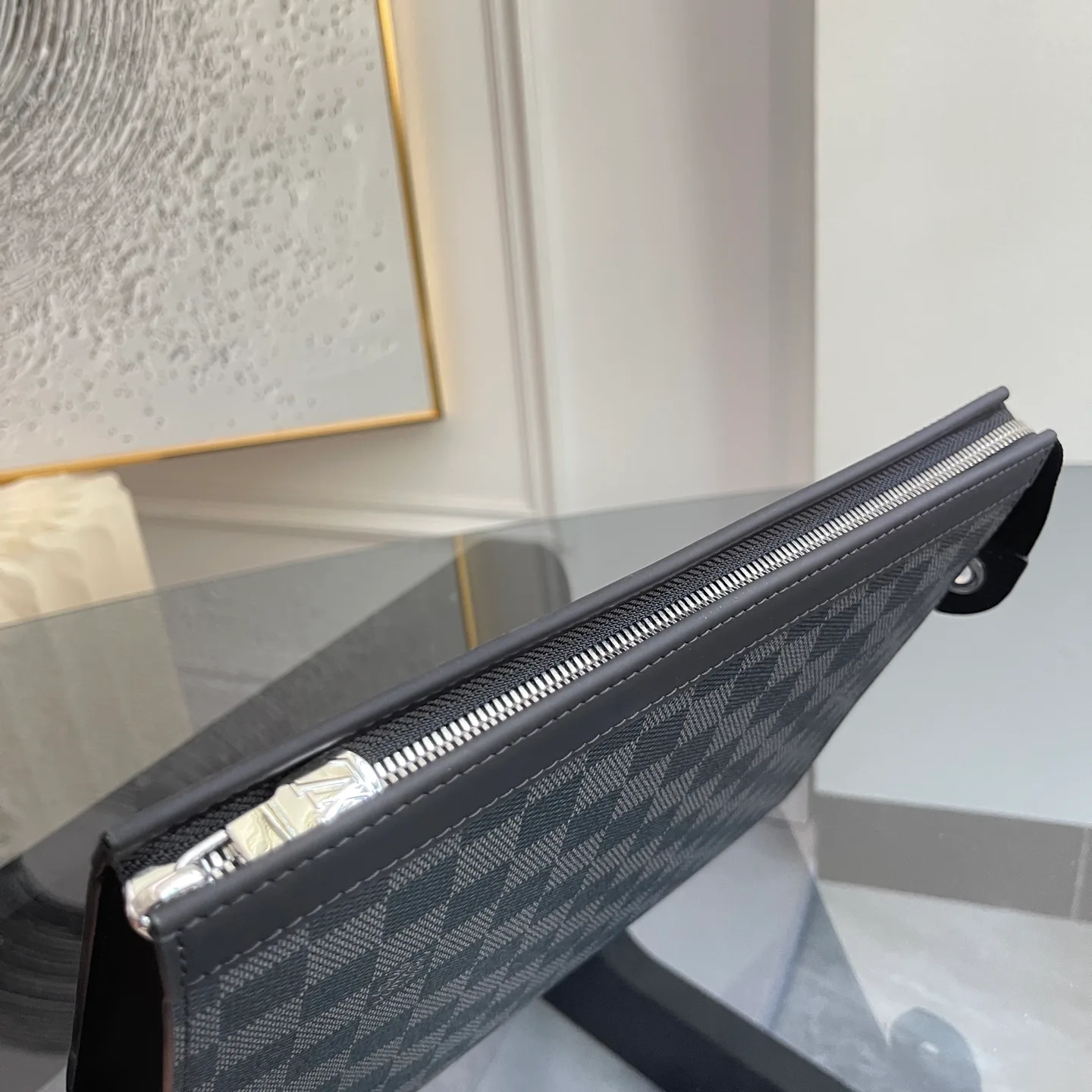 Клатчи Женские Louis Vuitton 11668943