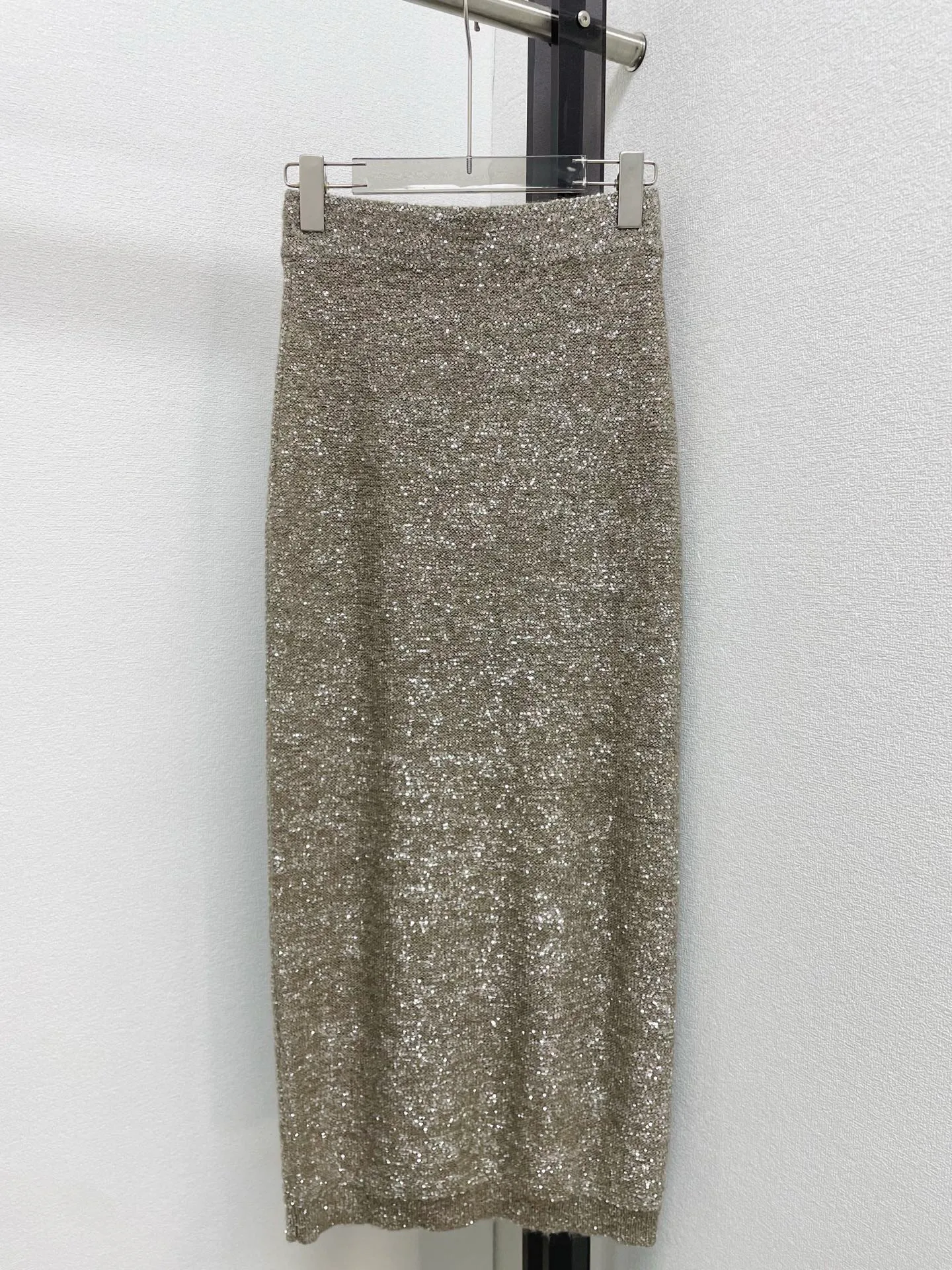 Костюмы Женские Brunello Cucinelli 6484073