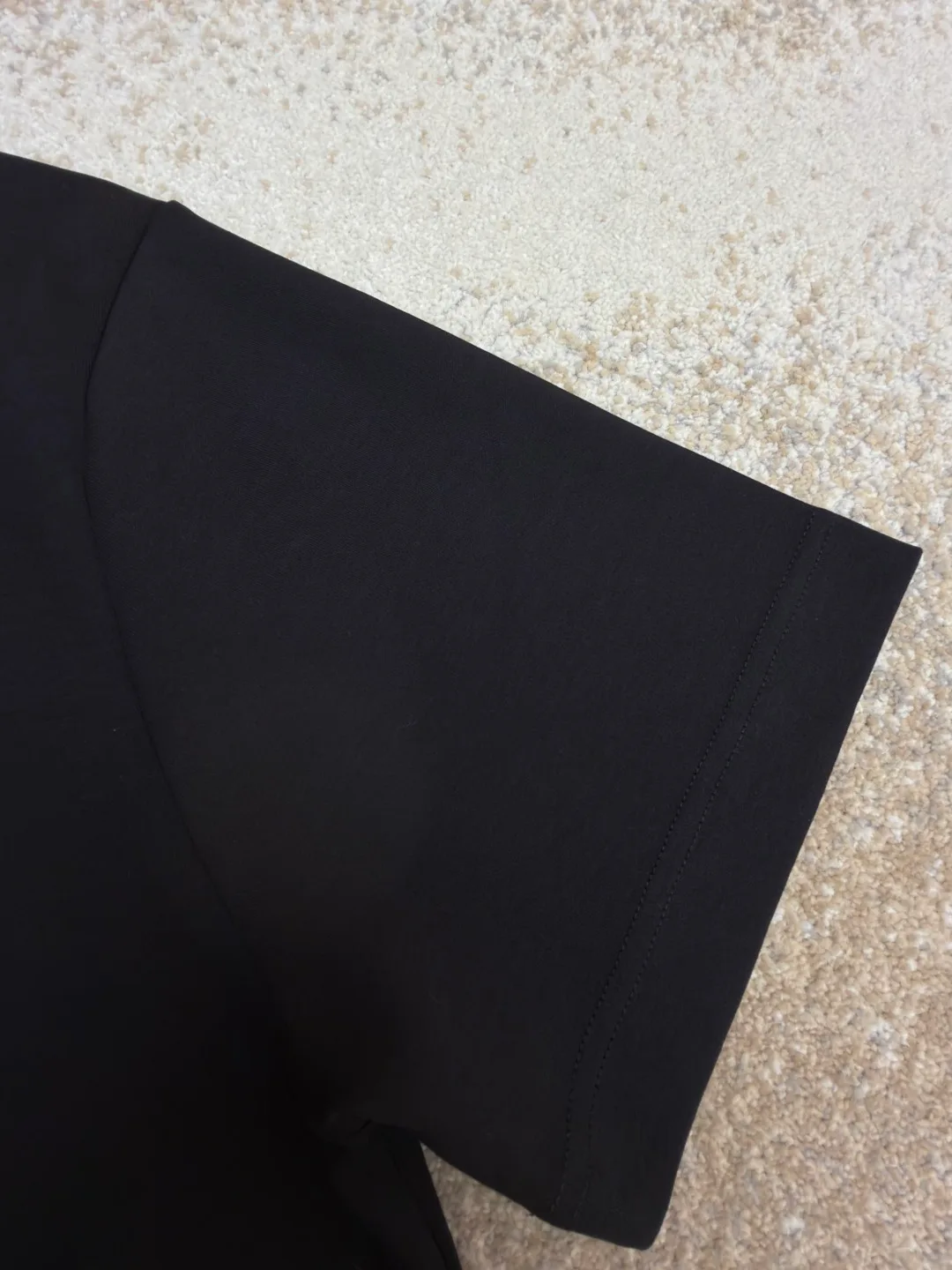 Футболки Мужские Fendi 5877461