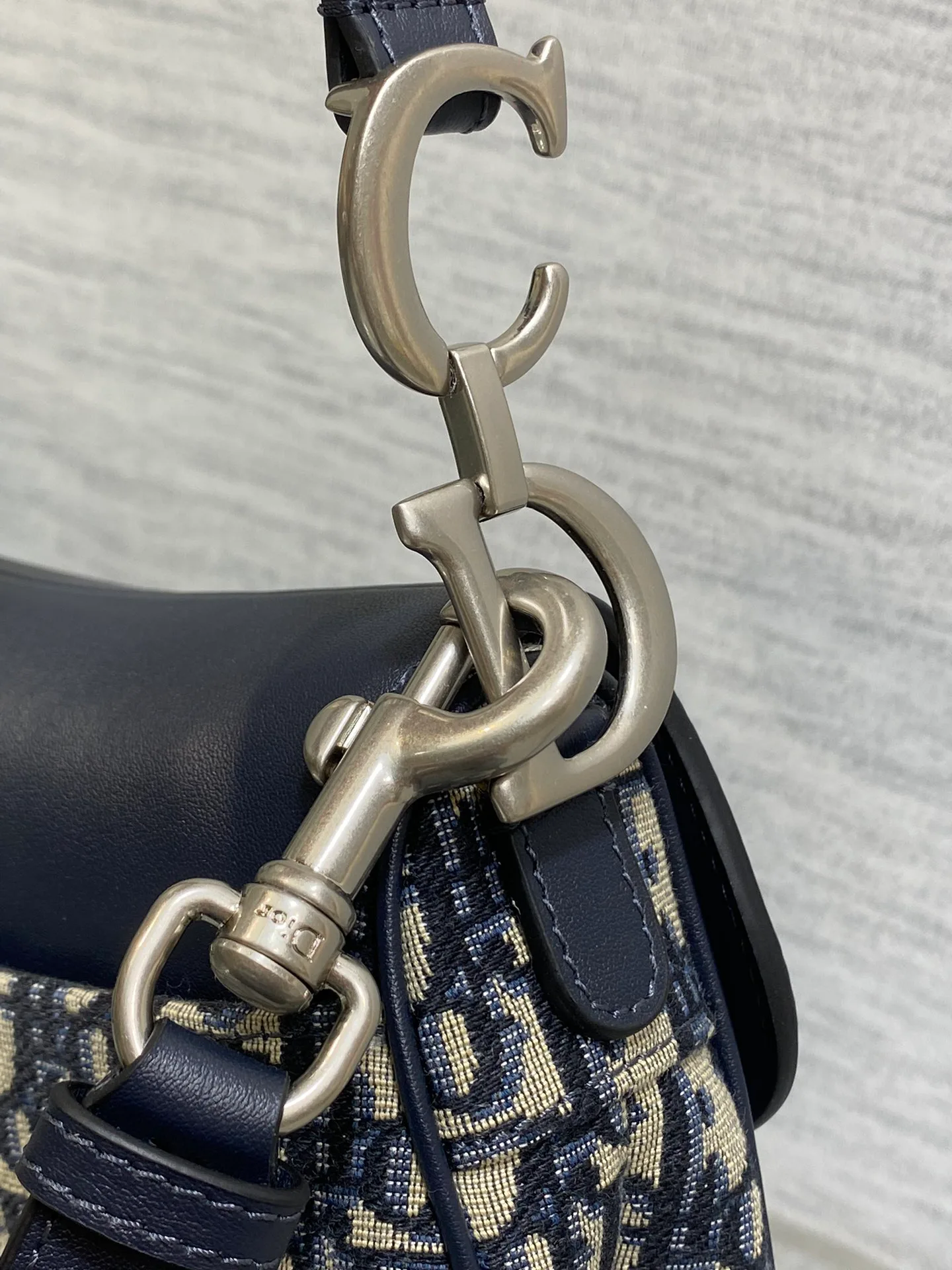 Сумки На Ремне Женские Christian Dior 11665014