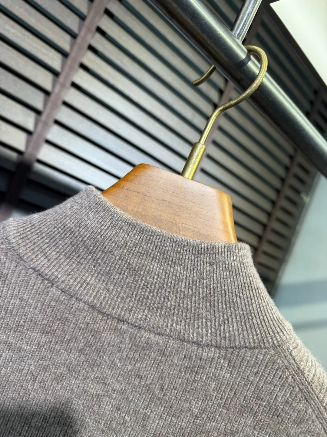 Джемперы И Свитеры Мужские Brunello Cucinelli 161599