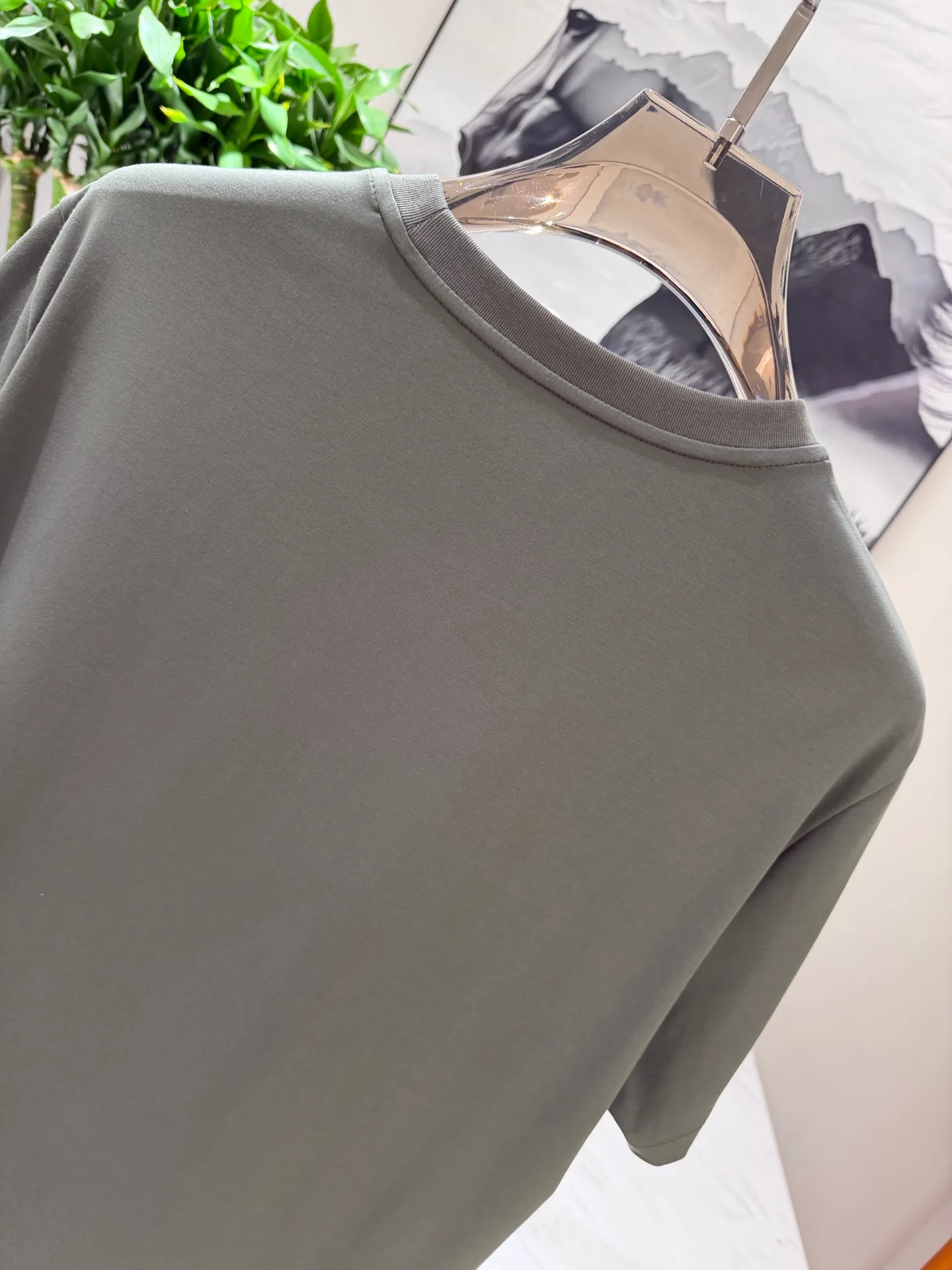 Футболки Мужские Brioni 10792860