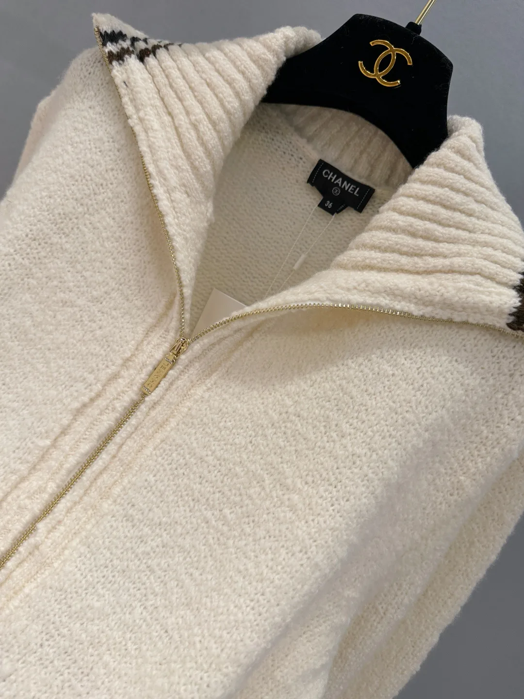 Костюмы Женские Chanel 247499