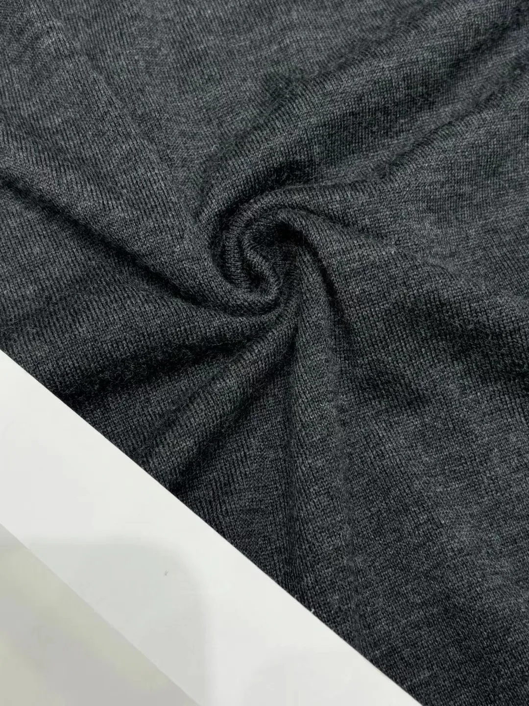 Платья Женские Fendi 26229