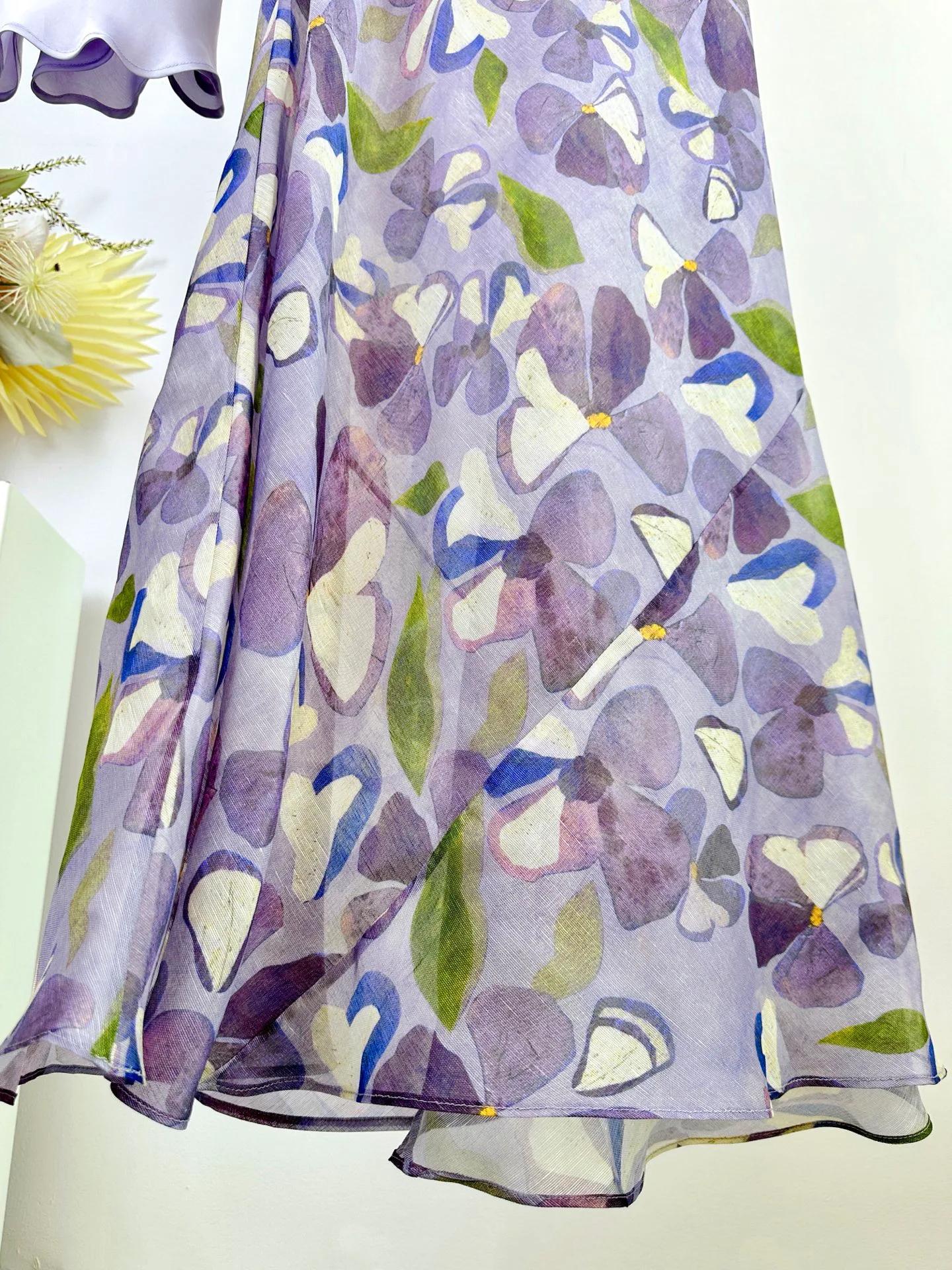 Платья Женские Zimmermann 10534900