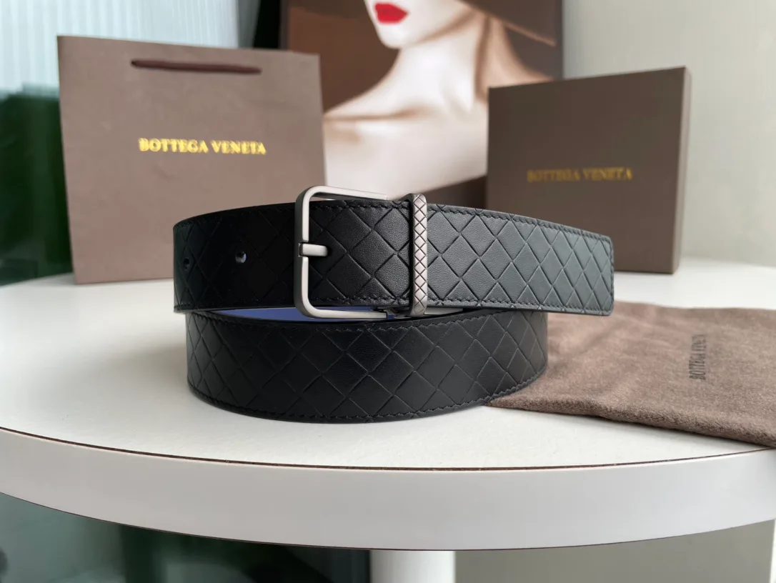 Ремни Bottega Veneta 11248593