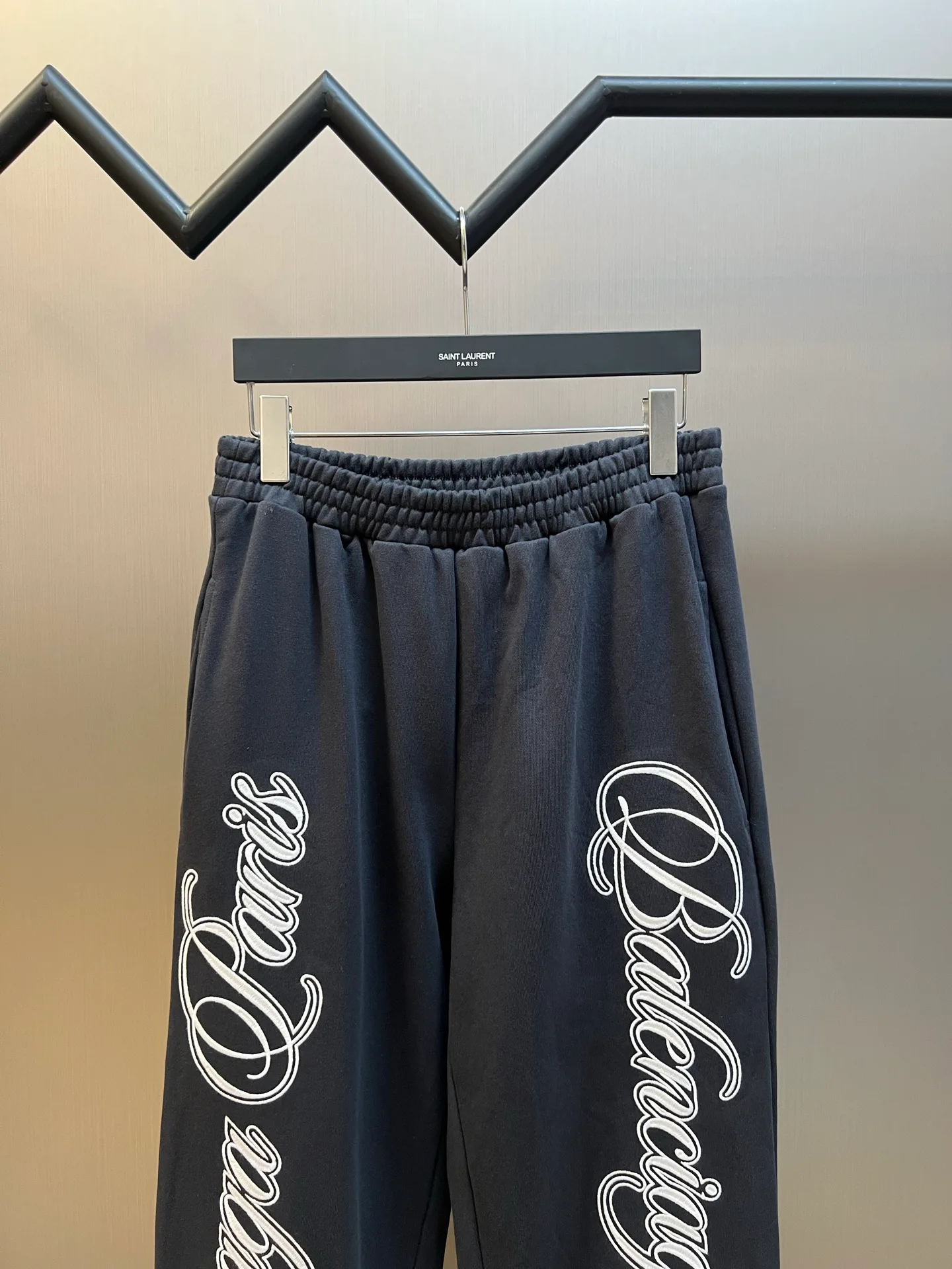 Брюки Мужские Balenciaga 11756542