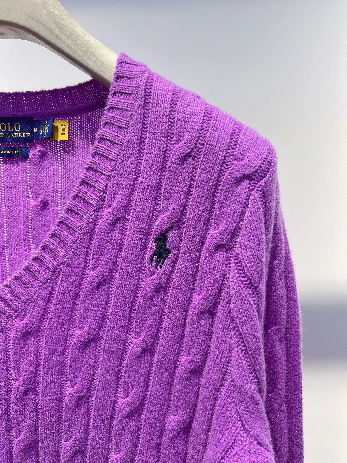Джемперы И Свитеры Женские Ralph Lauren 11029604