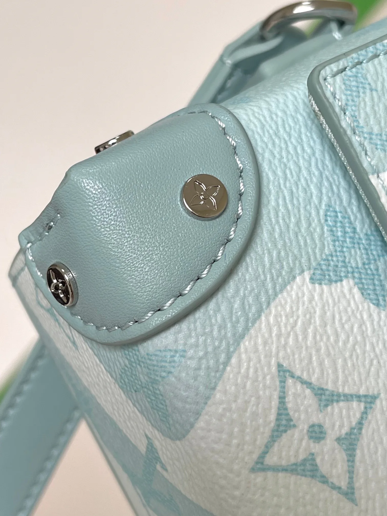 Сумки На Ремне Женские Louis Vuitton 115258