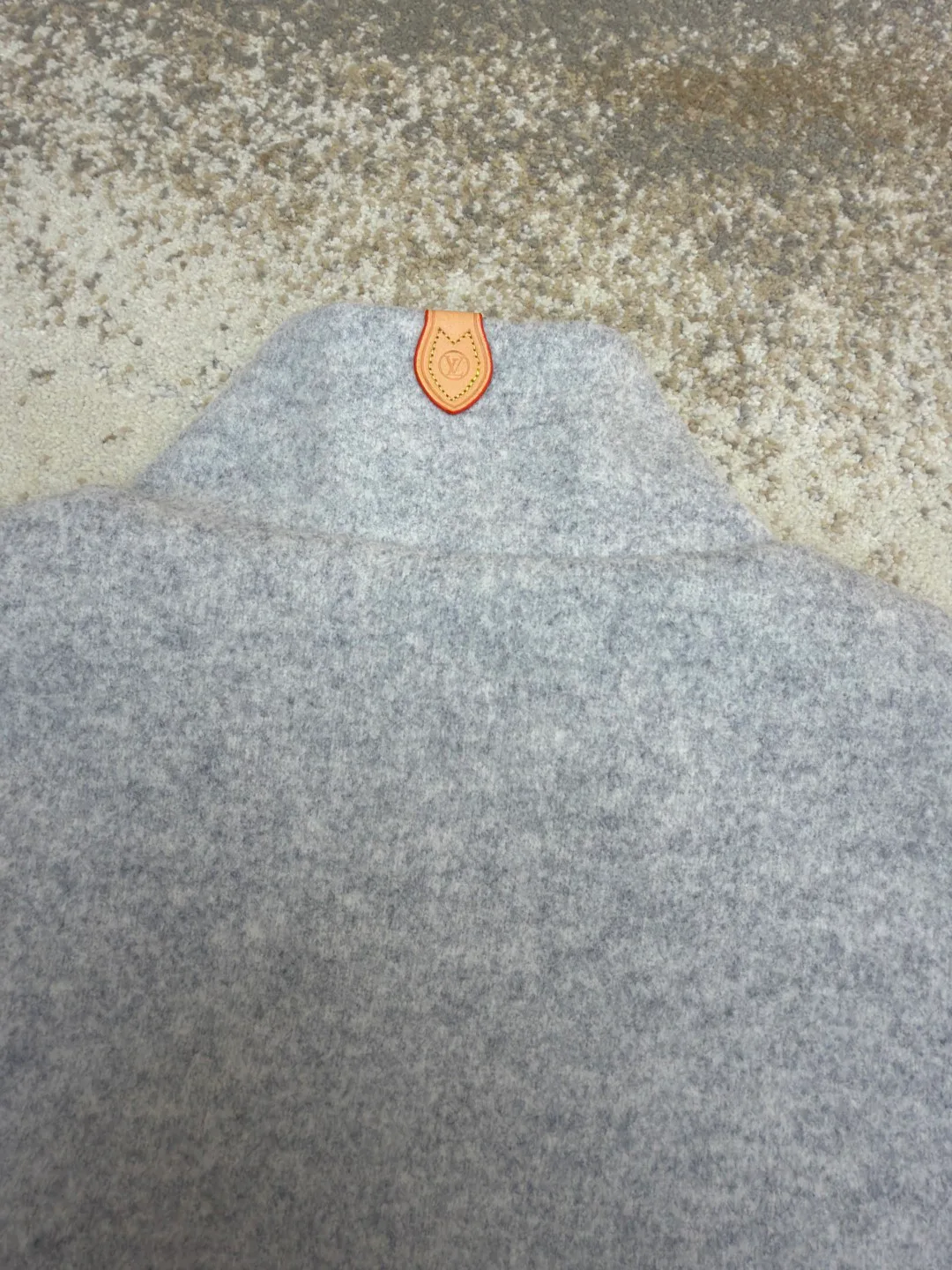 Куртки И Пуховики Мужские Louis Vuitton 6839542