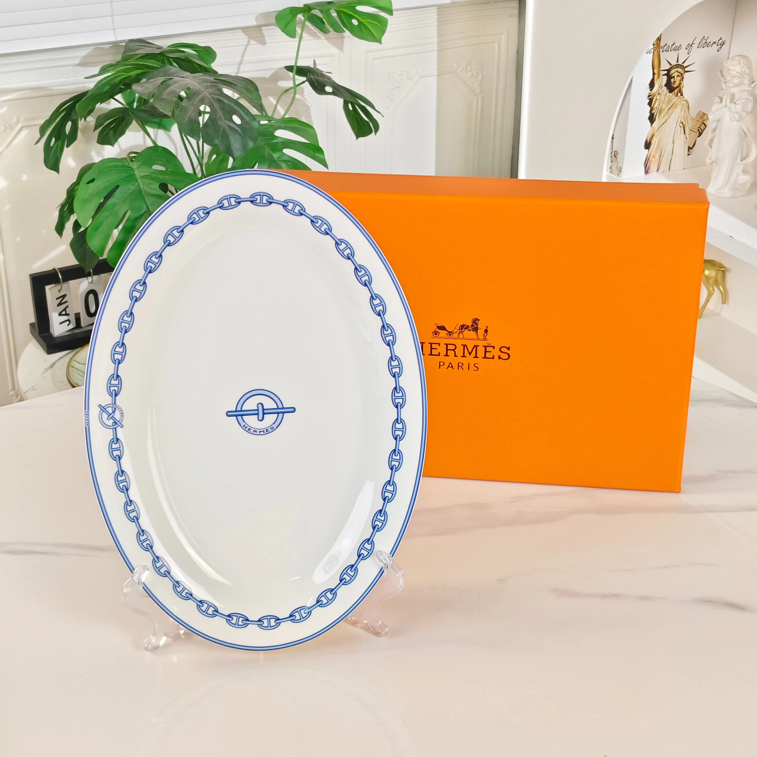 Посуда Hermes 838629