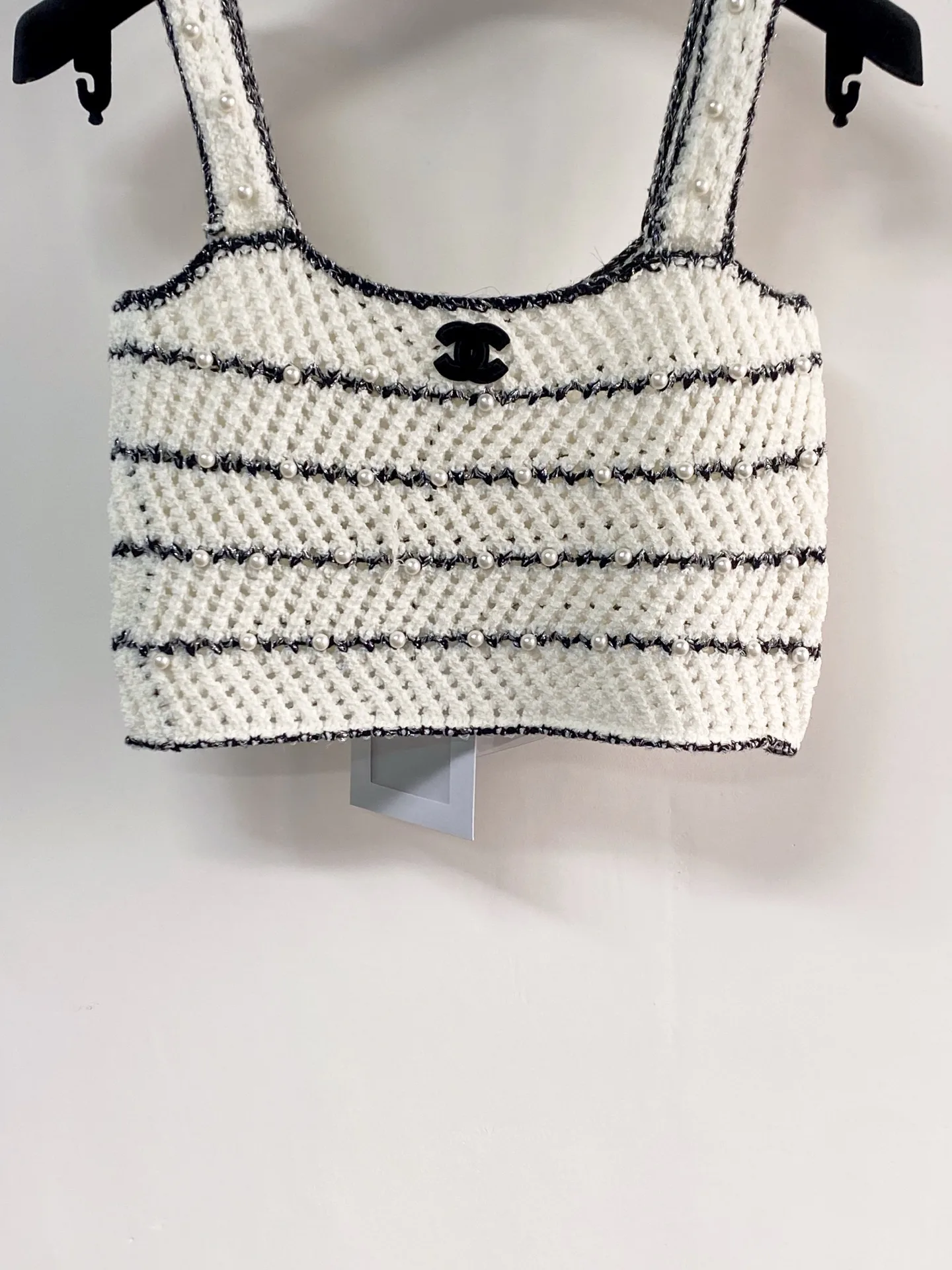 Жилеты Женские Chanel 12935838