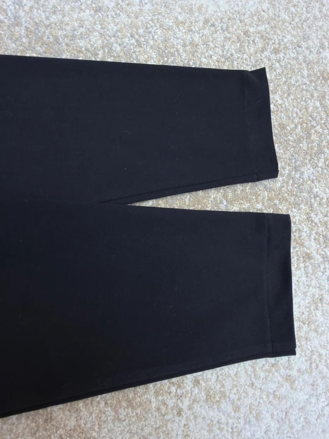 Лонгсливы Женские Chrome Hearts 412889