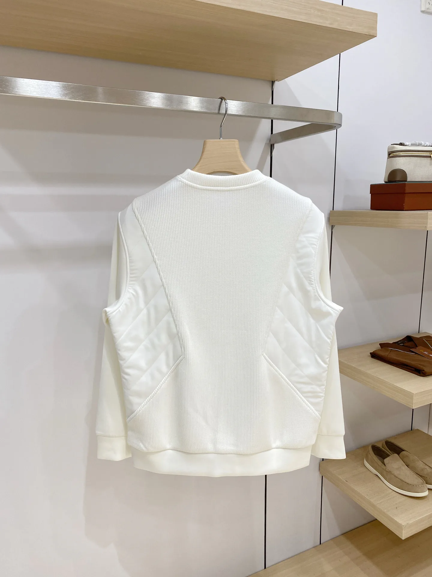 Джемперы И Свитеры Мужские Prada 18374669