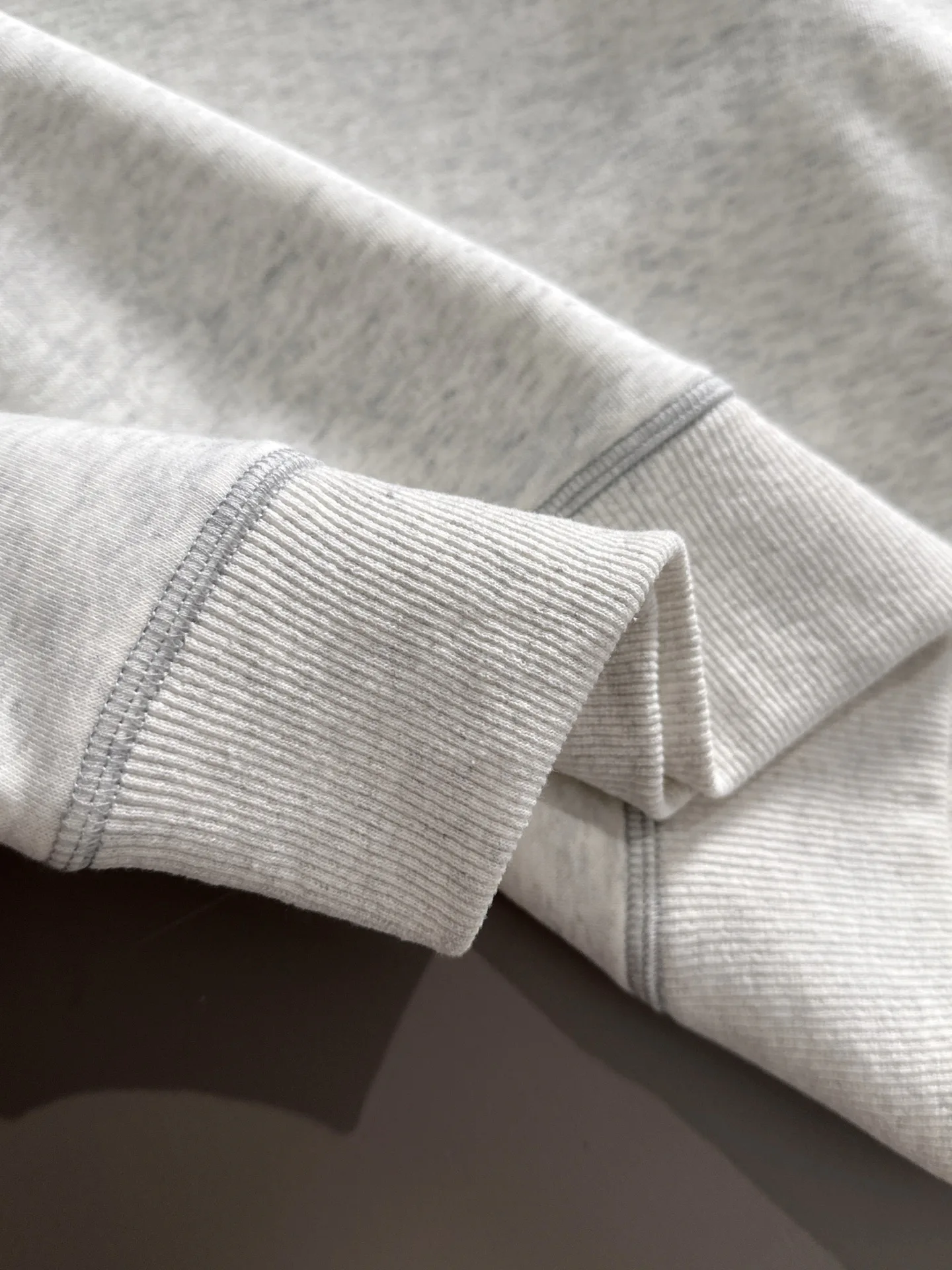 Свитшоты И Худи Мужские Hermes 726008