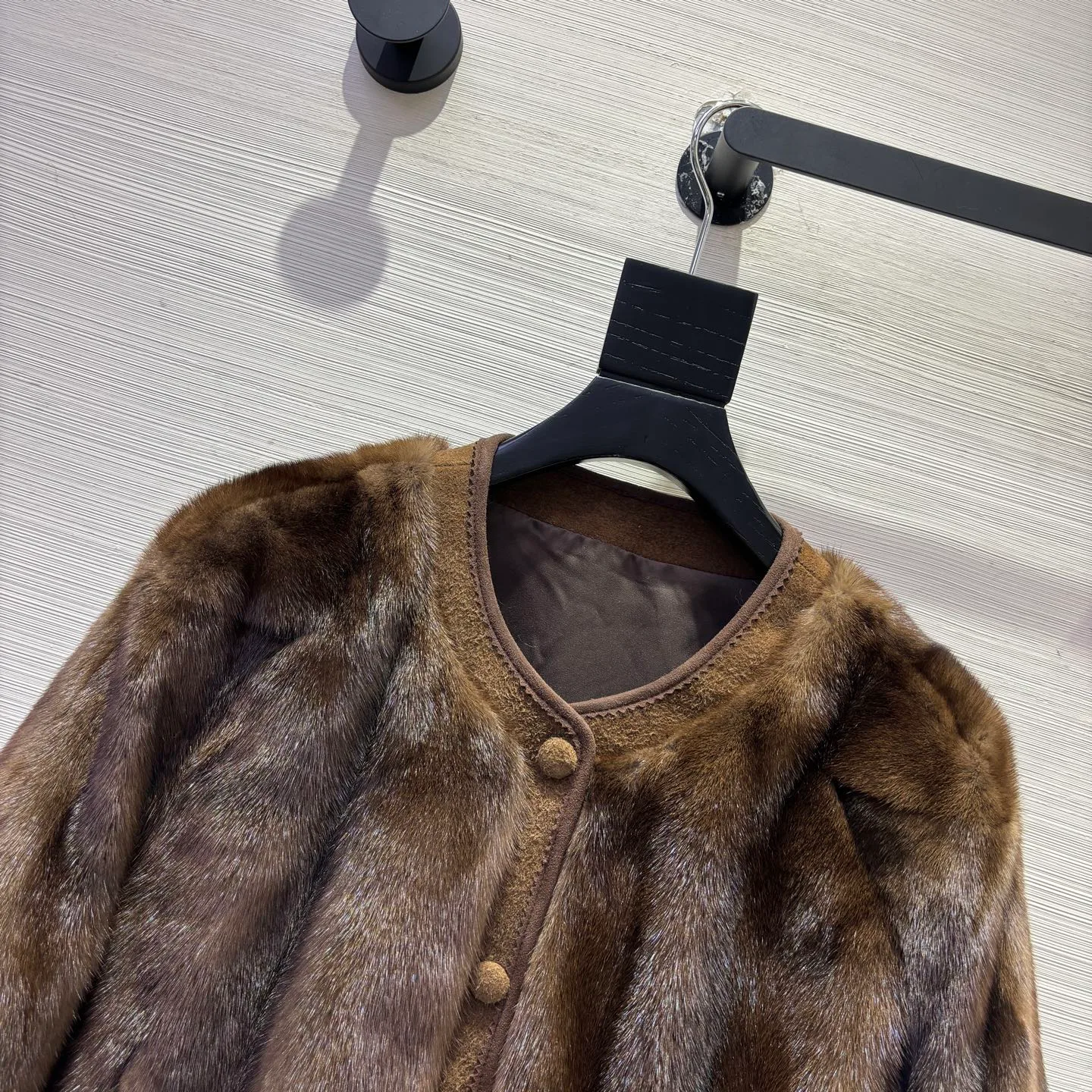 Куртки И Пуховики Женские Loro Piana 562224