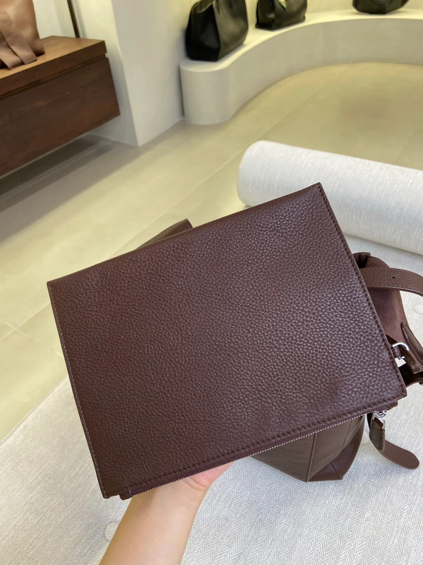 Классические Сумки Женские Tory Burch 3398130