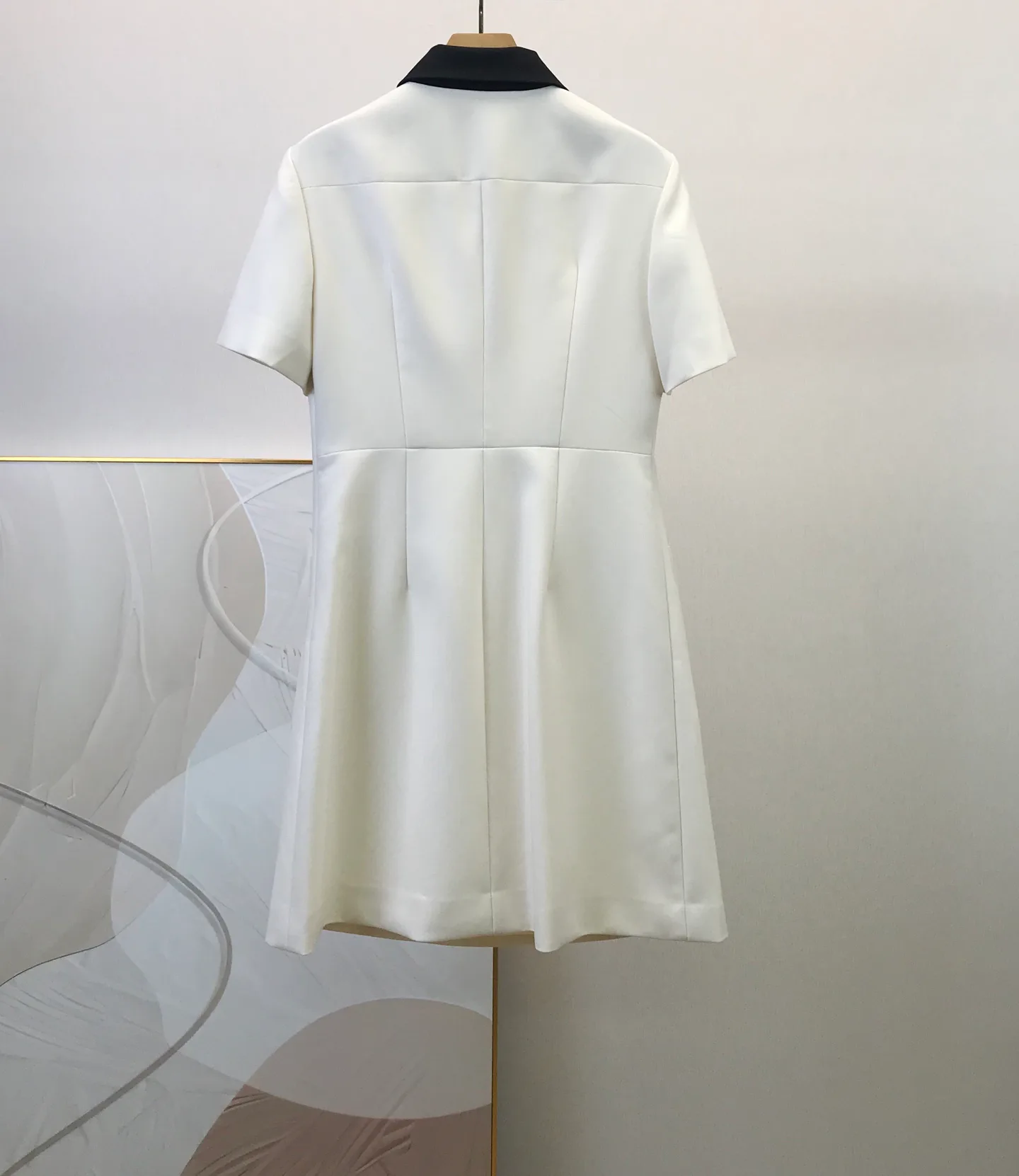 Платья Женские Prada 11201555