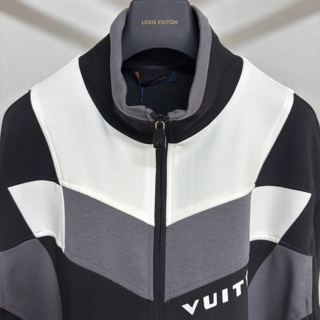 Свитшоты Мужские Louis Vuitton 495461