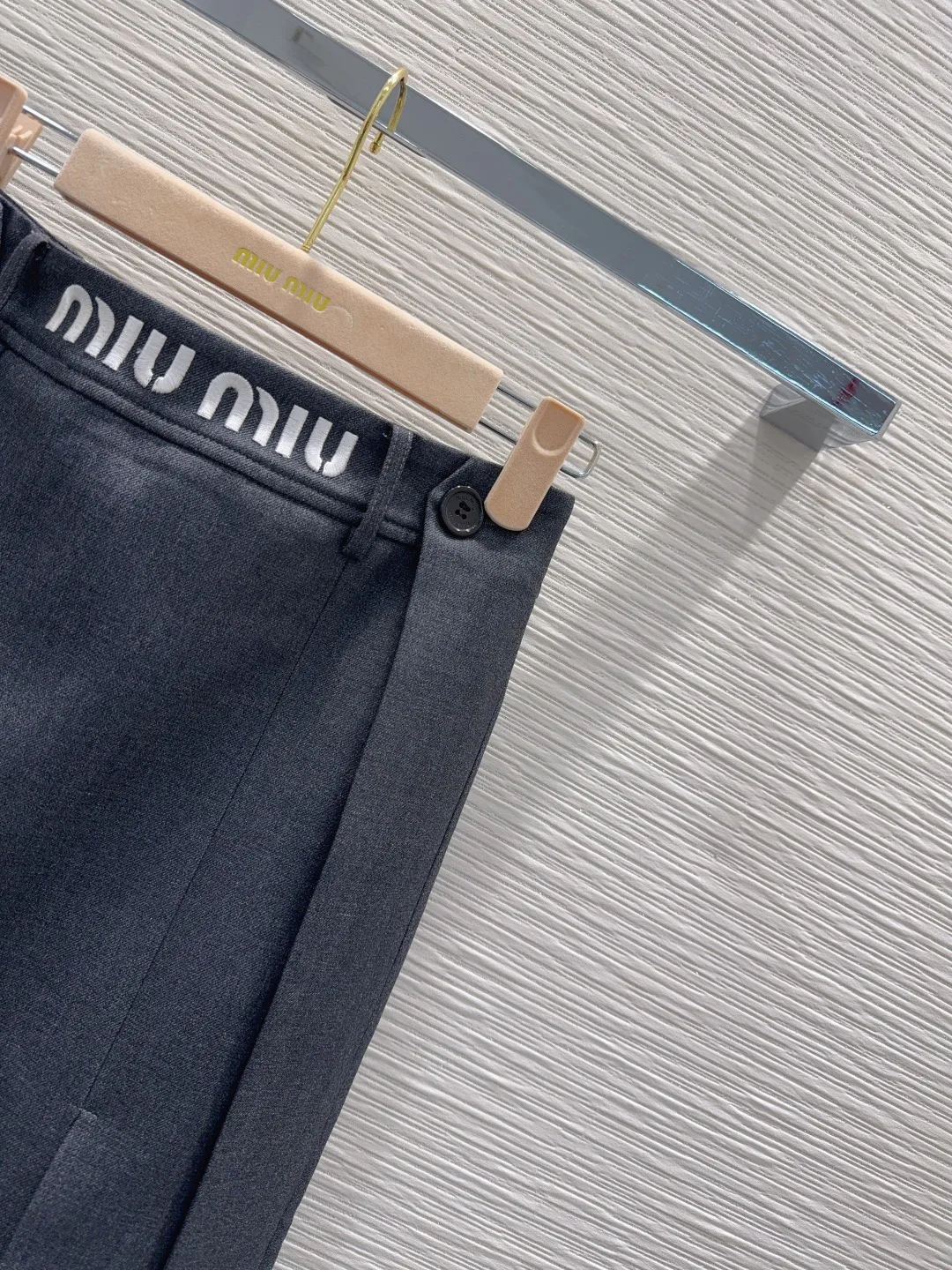 Юбки Женские Miu Miu 561814