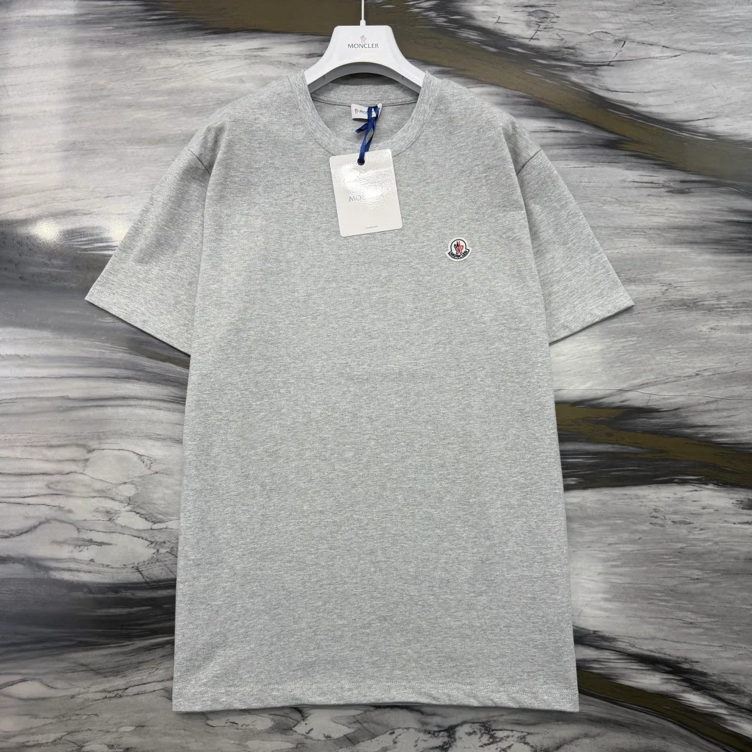 Футболки Мужские Moncler 3047372