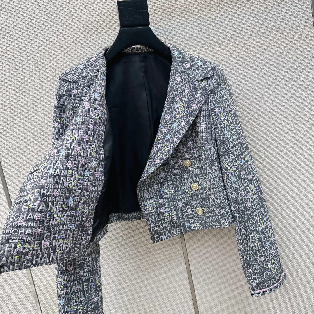 Жакеты Женские Celine 11642000