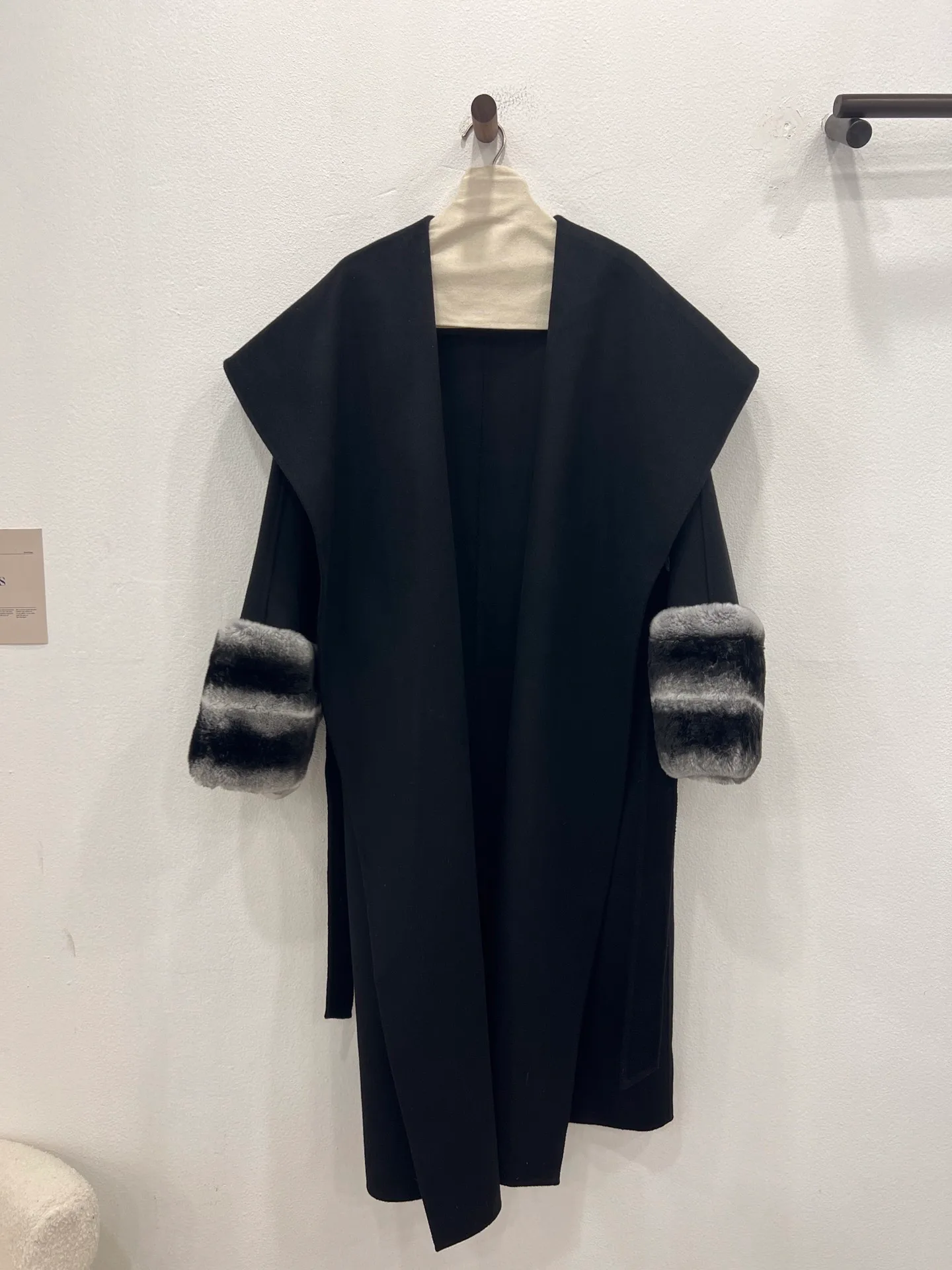 Пальто Женские Loro Piana 172701