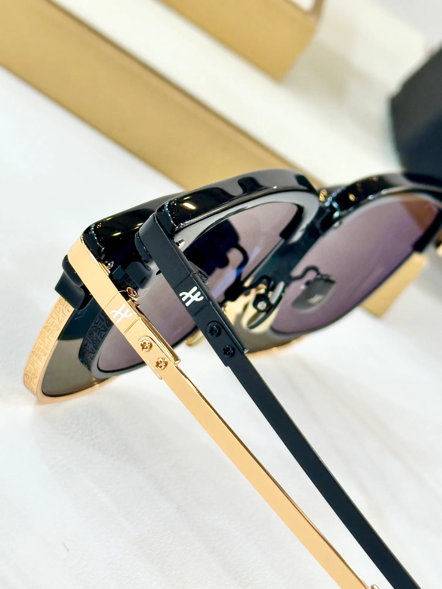 Очки Hublot 36183