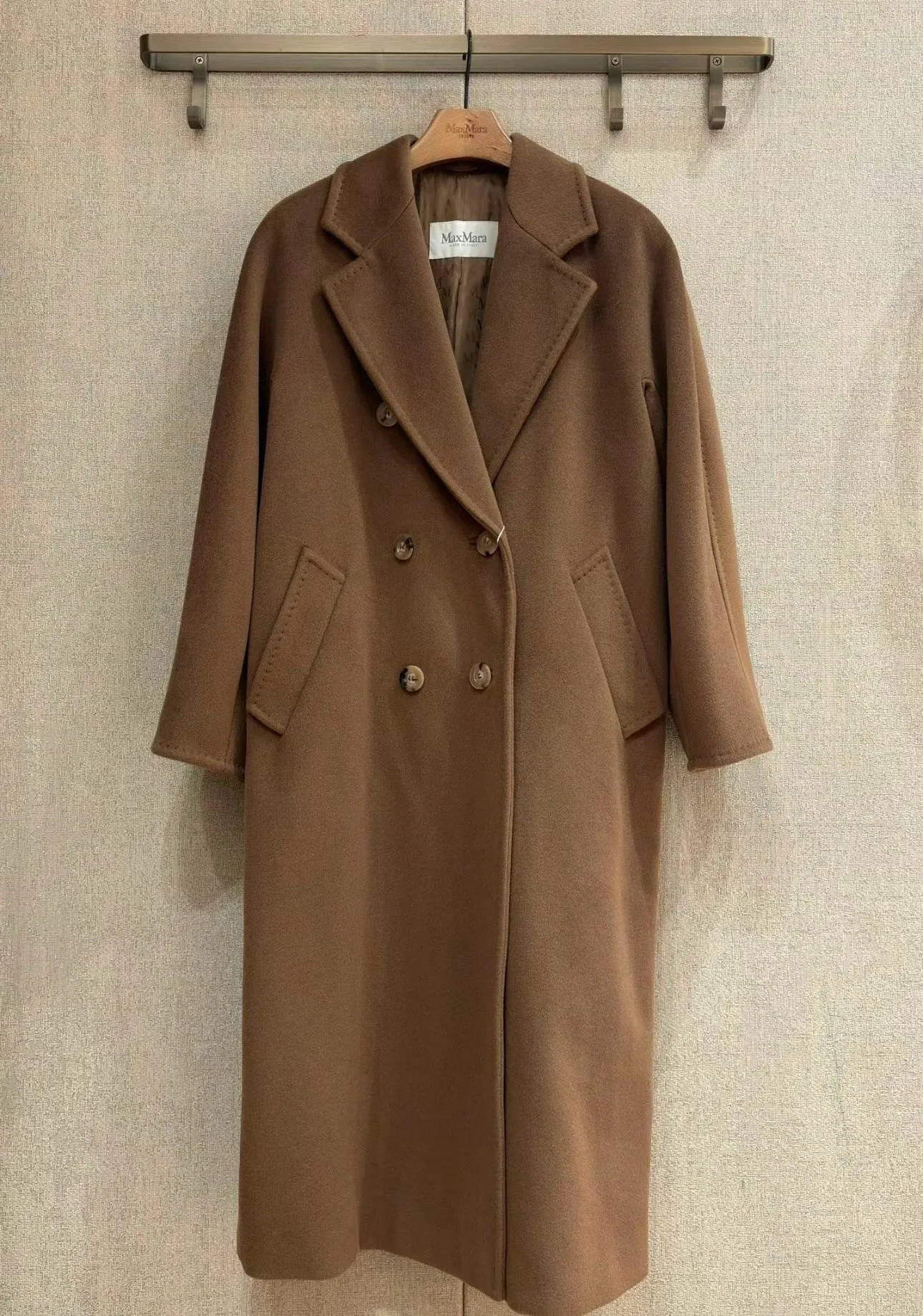 Пальто Женские Max Mara 19125899