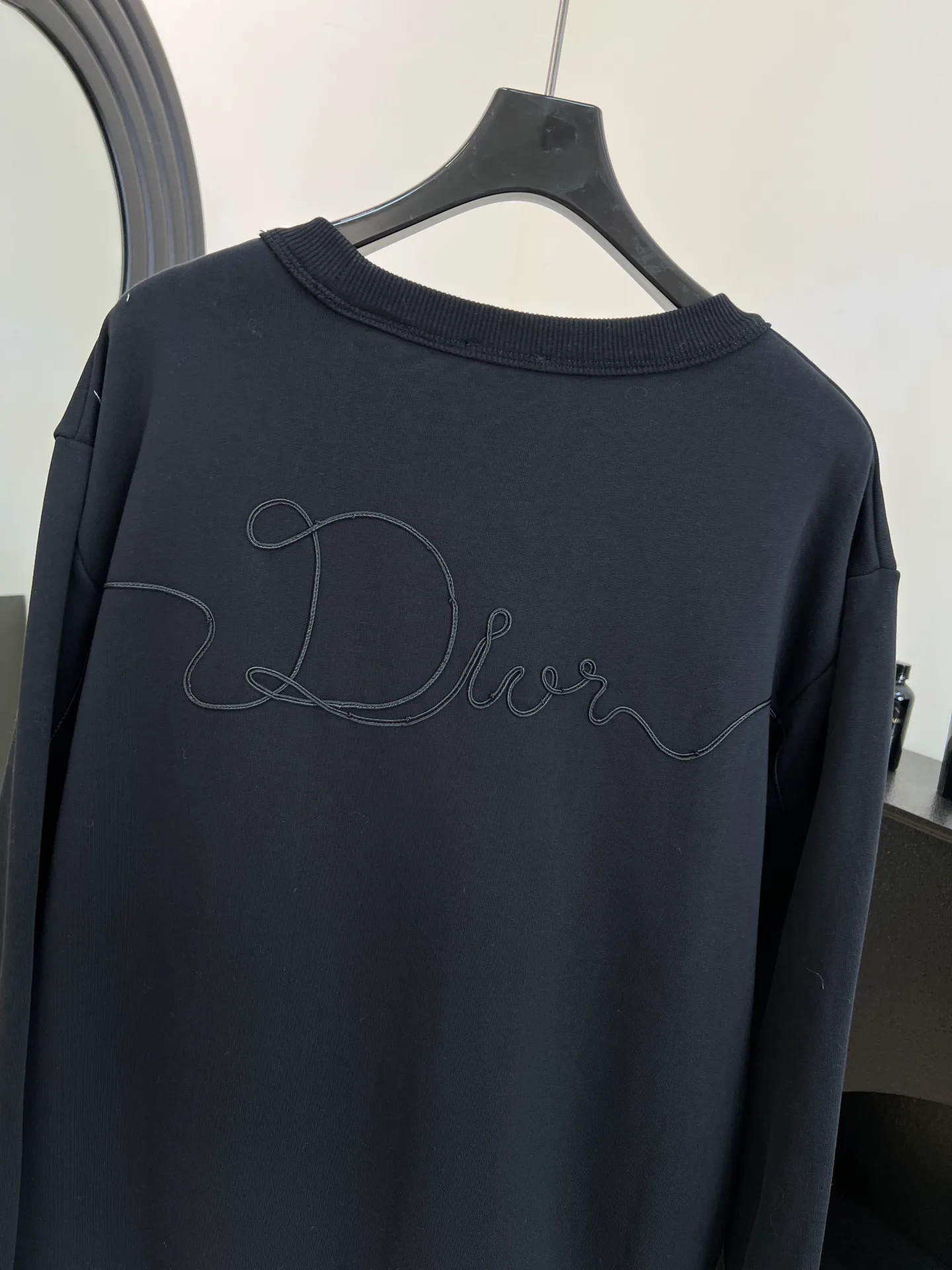 Свитшоты И Худи Мужские Christian Dior 920417