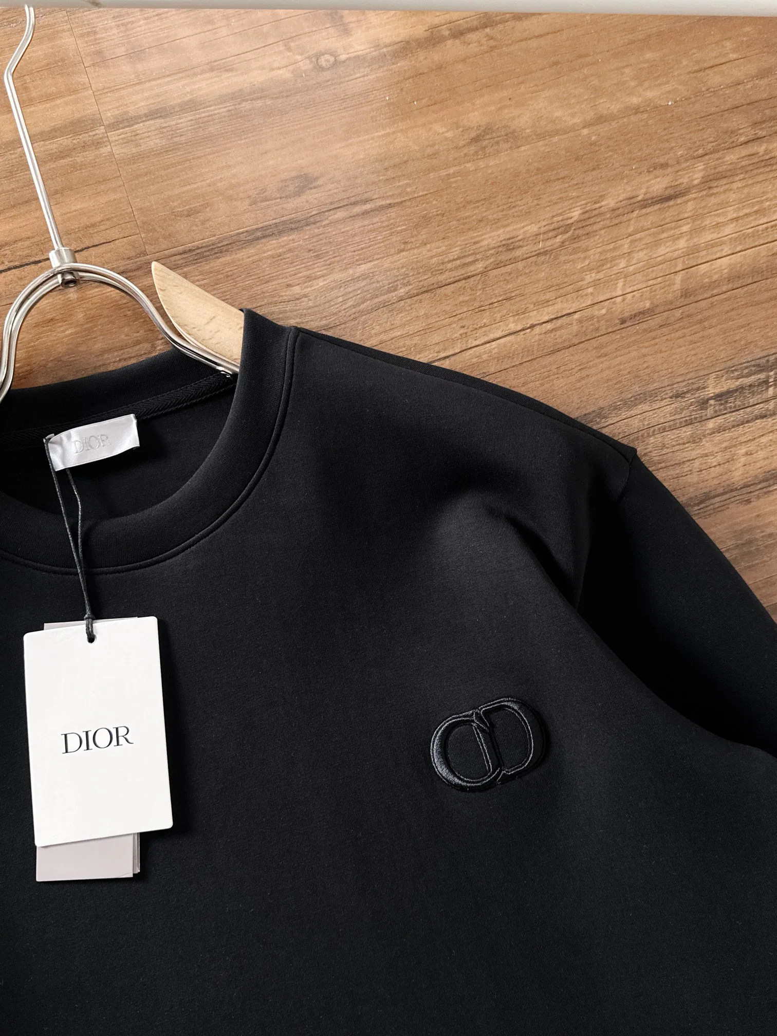 Свитшоты И Худи Мужские Christian Dior 298331