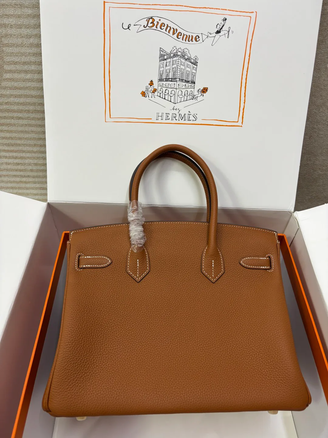Классические Сумки Женские Hermes 17472594