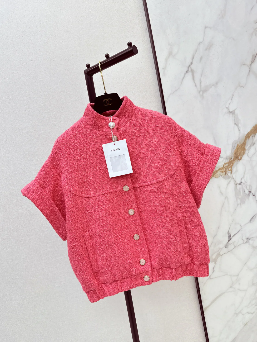 Жакеты Женские Chanel 11421686