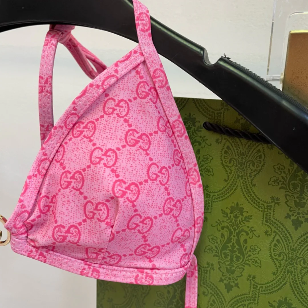 Купальники Женские Gucci 17673233