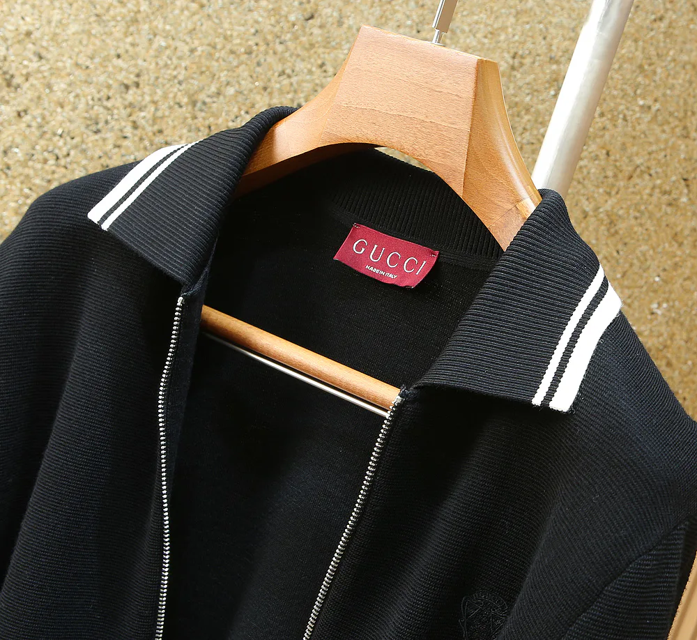 Джемперы И Свитеры Мужские Gucci 18727733