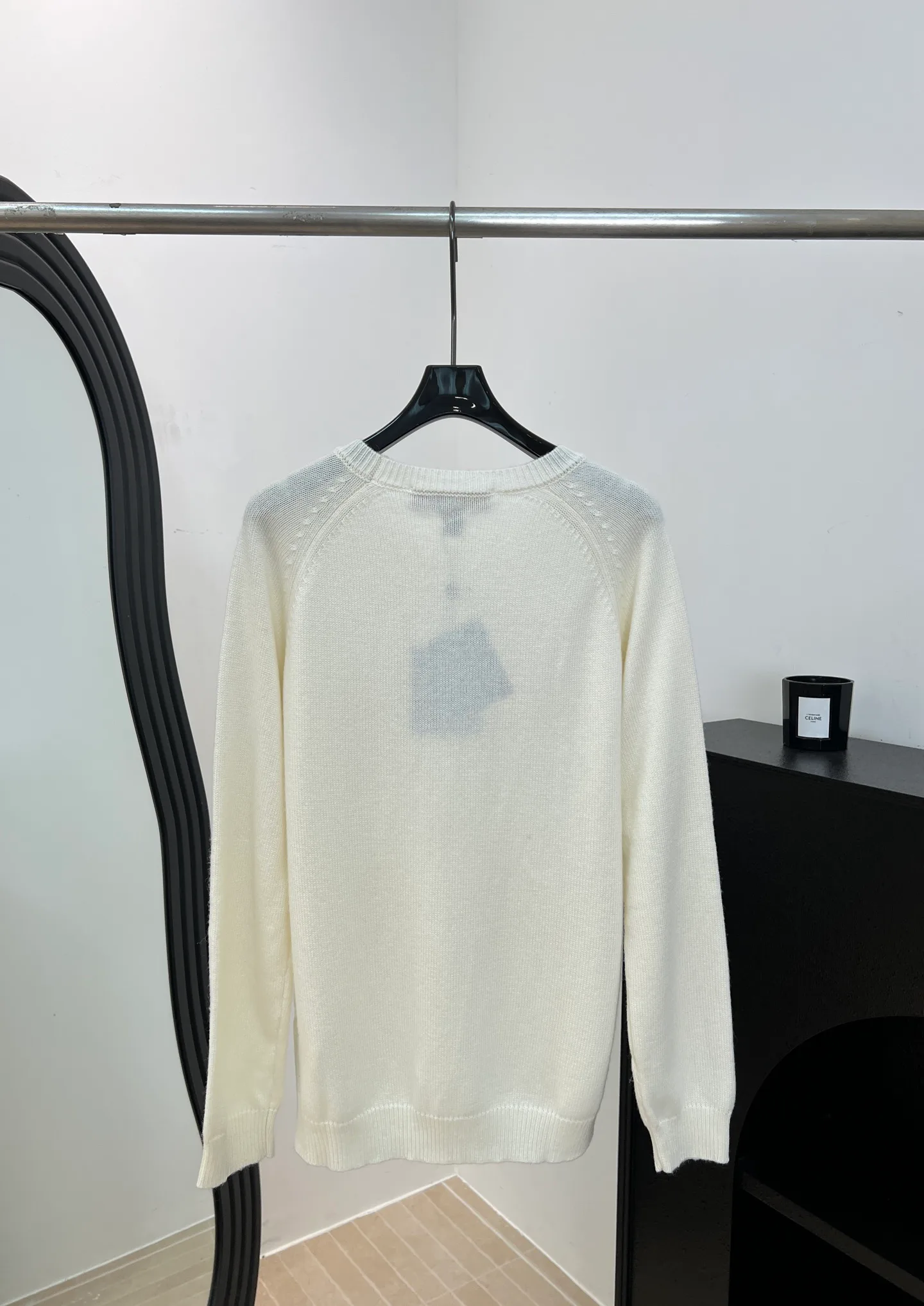 Джемперы И Свитеры Женские Louis Vuitton 17903672