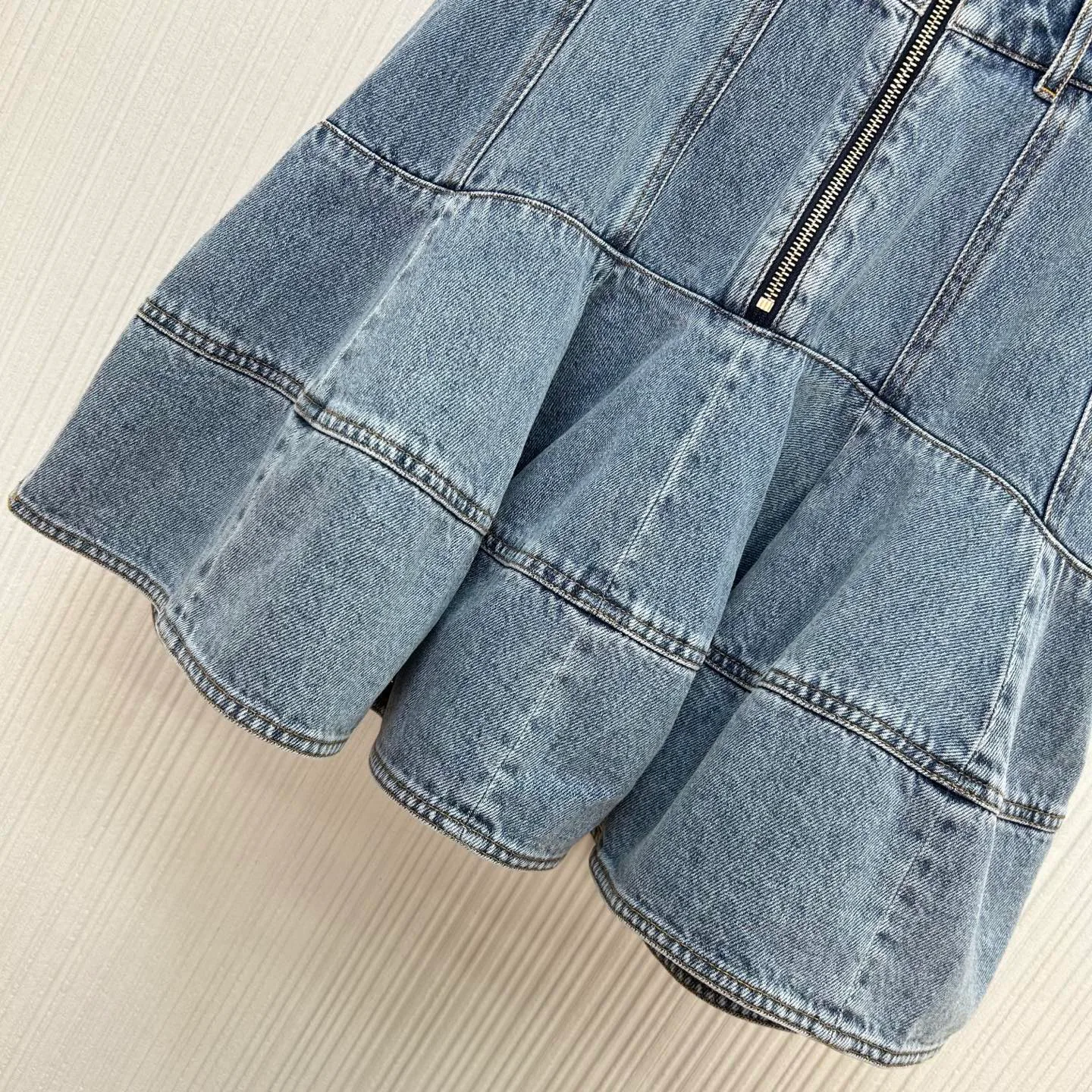 Юбки Женские Zimmermann 11905608