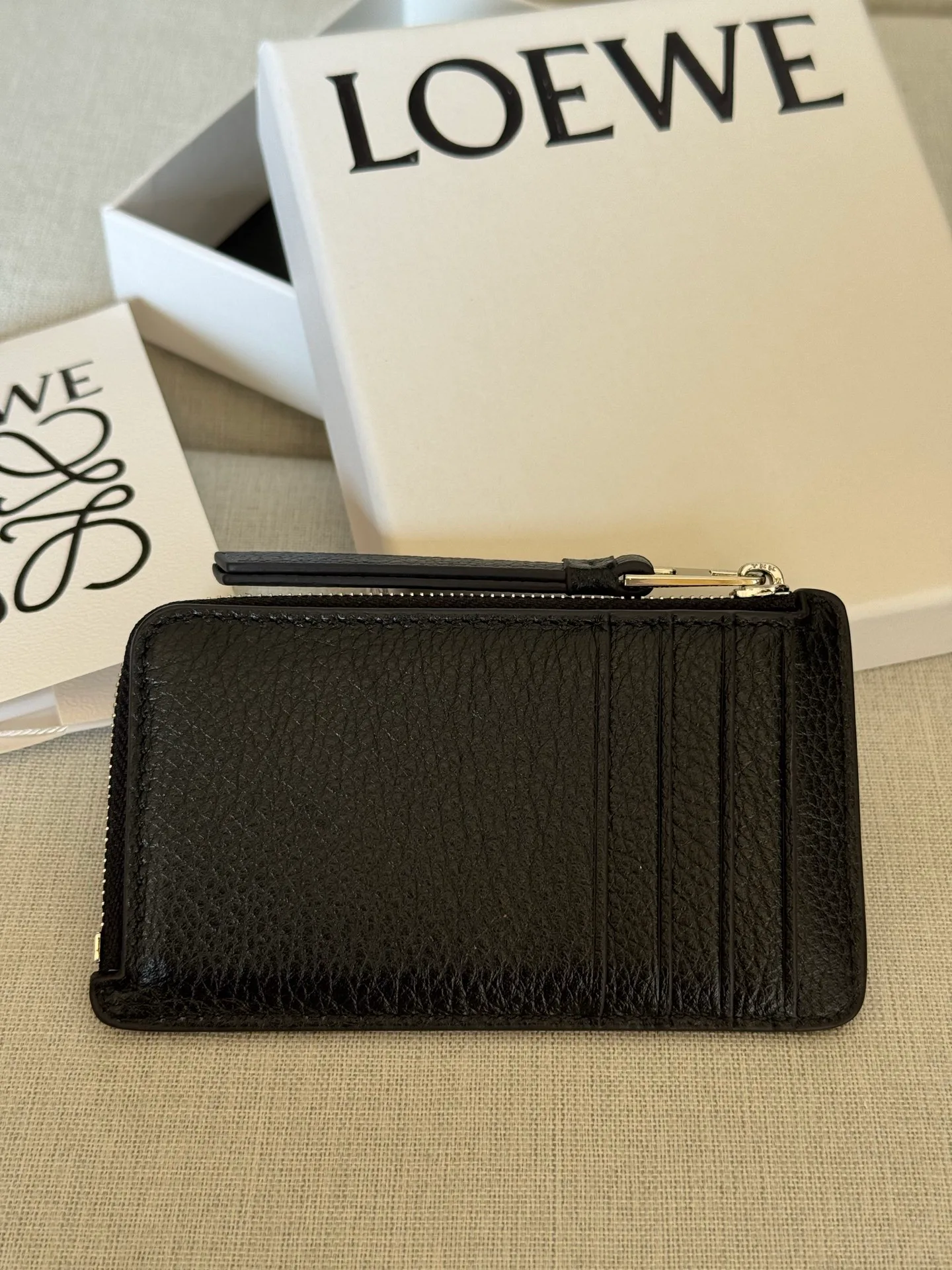 Кошельки Hermes 819887